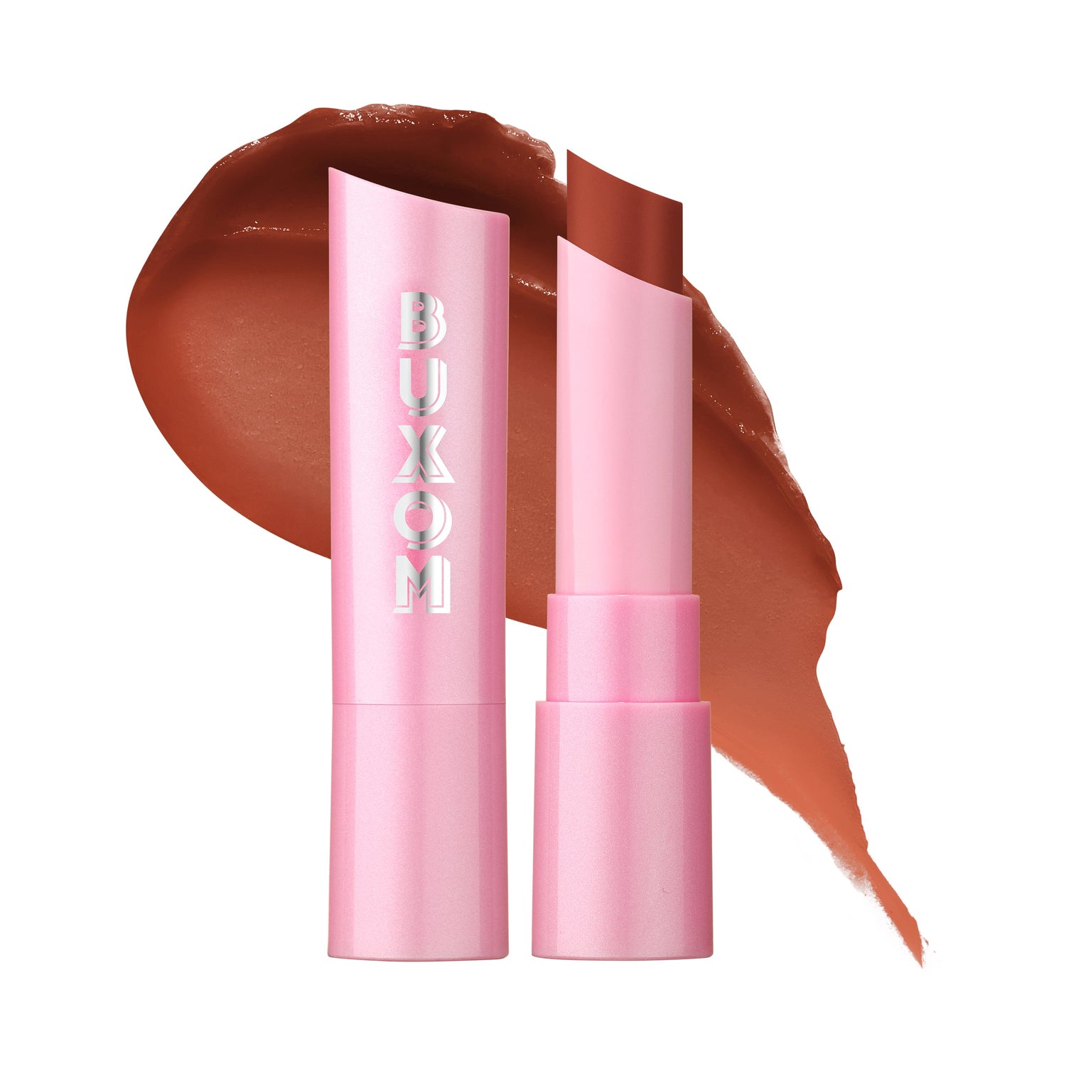 Full-On™ Plumping Lip Glow Balm from BUXOM