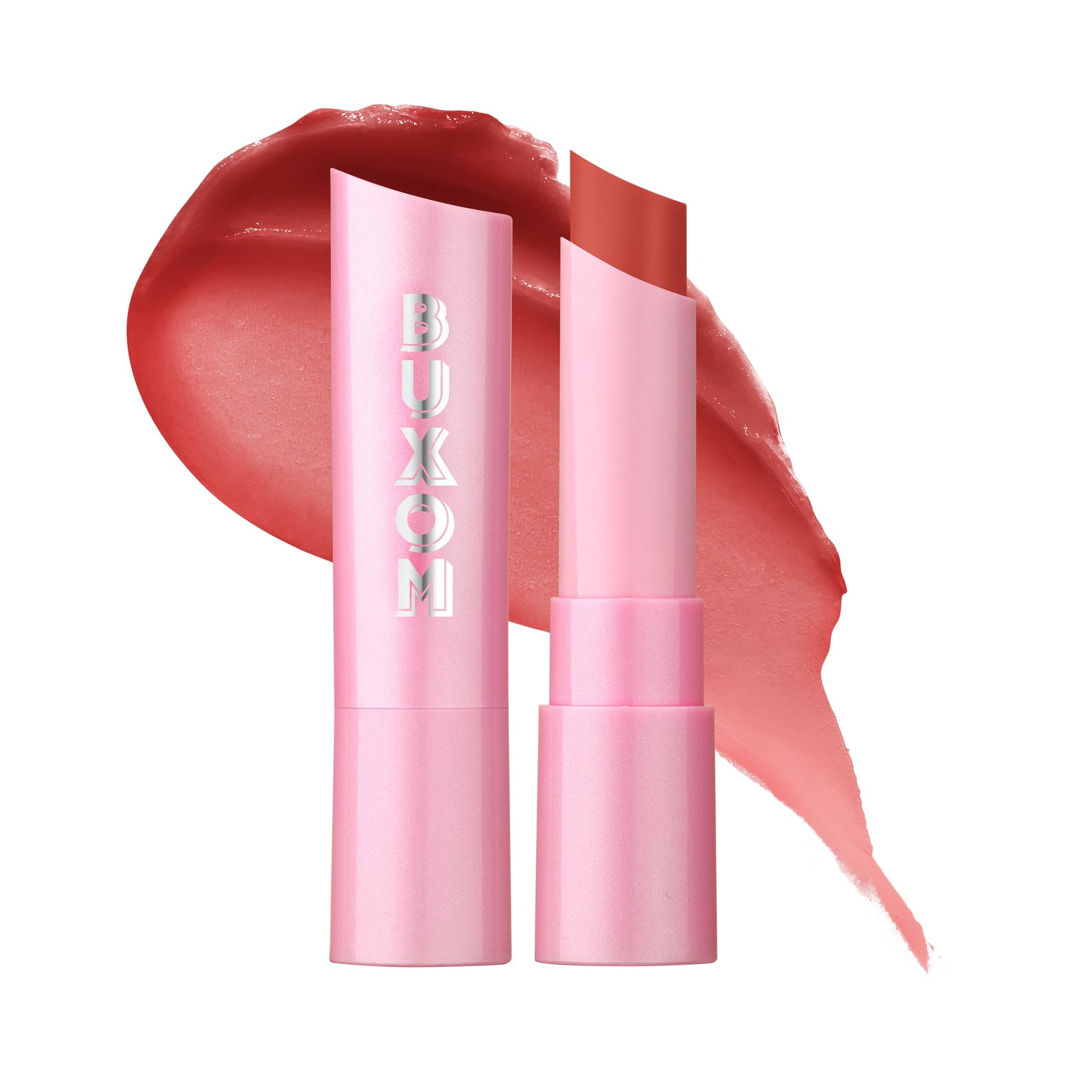 Full-On™ Plumping Lip Glow Balm from BUXOM
