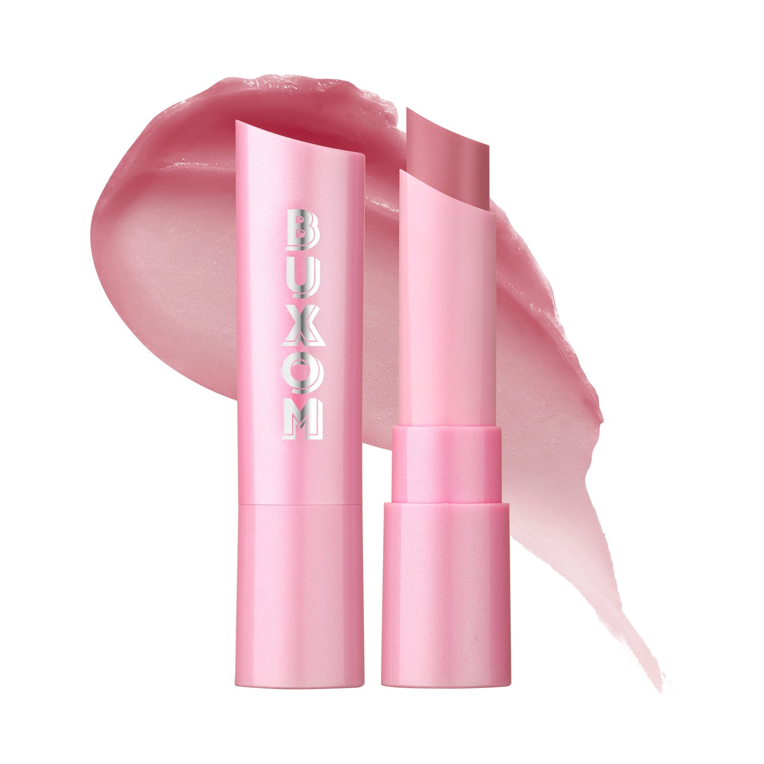 Full-On™ Plumping Lip Glow Balm from BUXOM