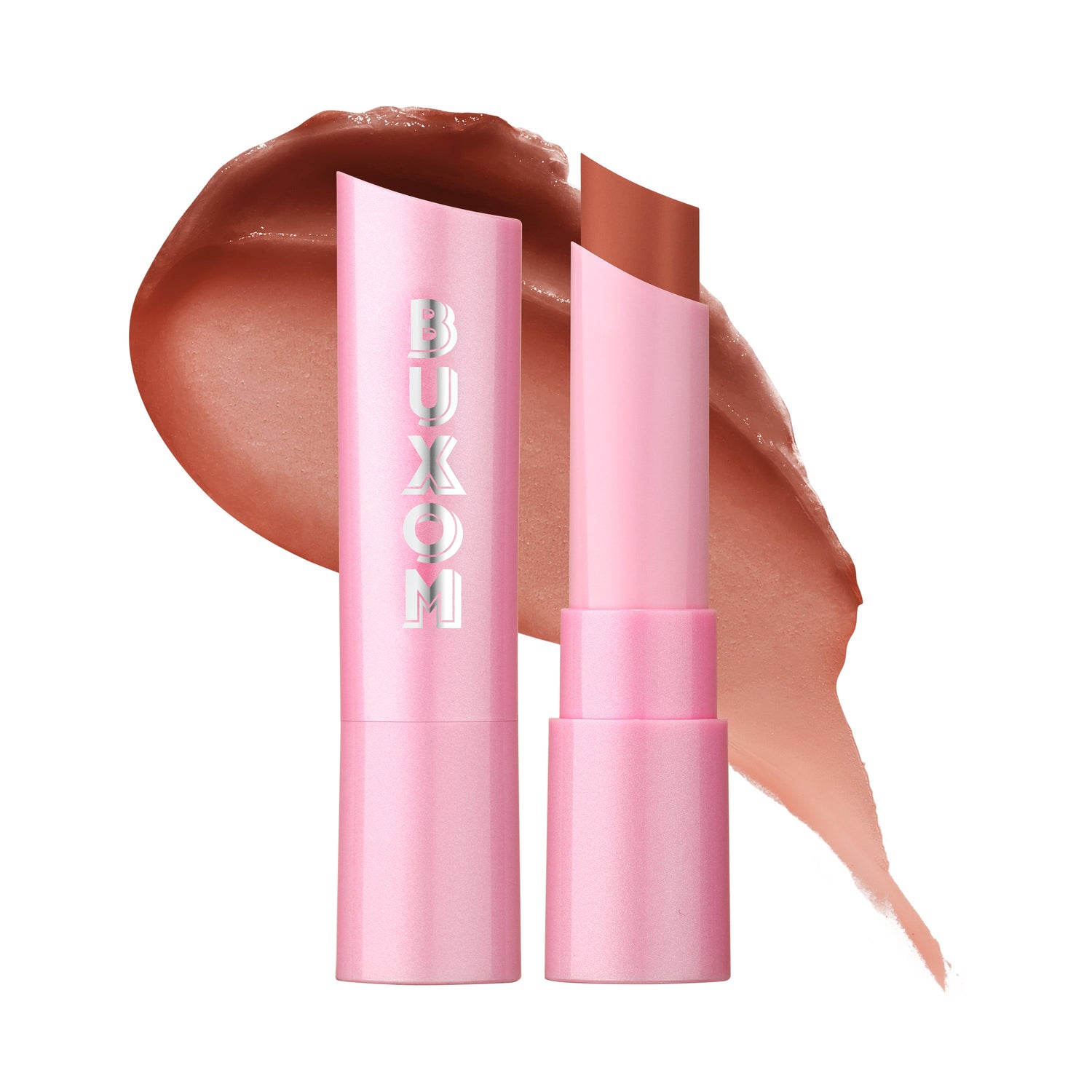 Full-On™ Plumping Lip Glow Balm from BUXOM