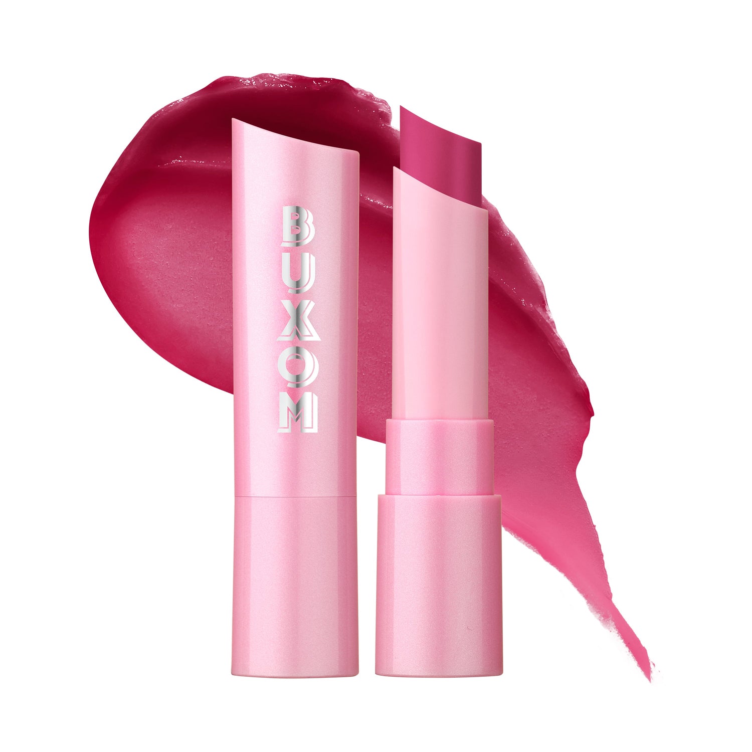 Full-On™ Plumping Lip Glow Balm from BUXOM