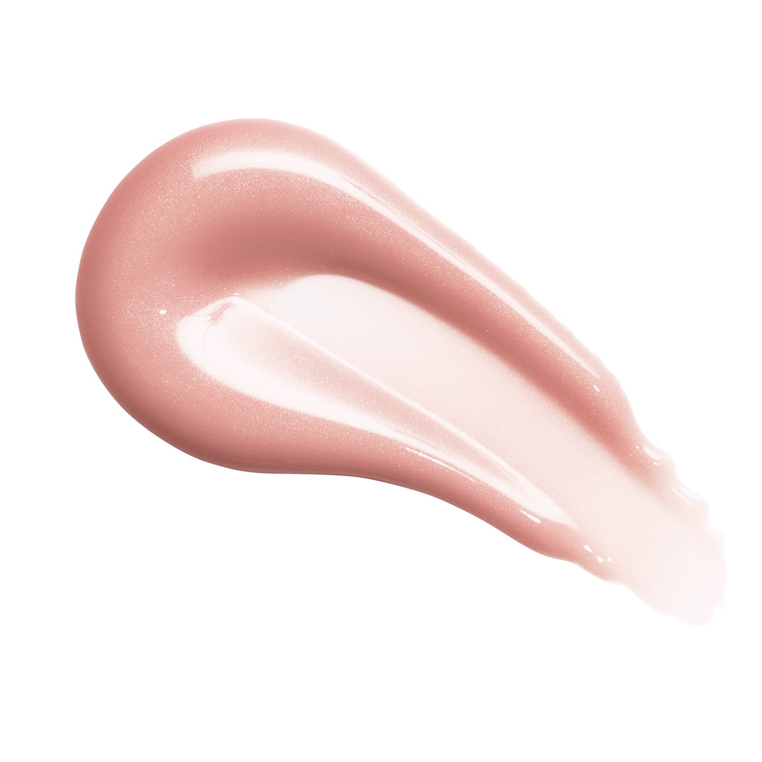 Mini Full-On™ Plumping Lip Cream from BUXOM