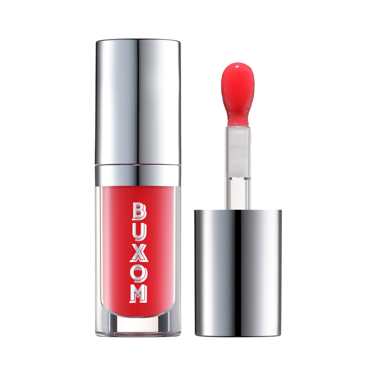 Full-On™ Plumping Glossy Lip Oil from BUXOM