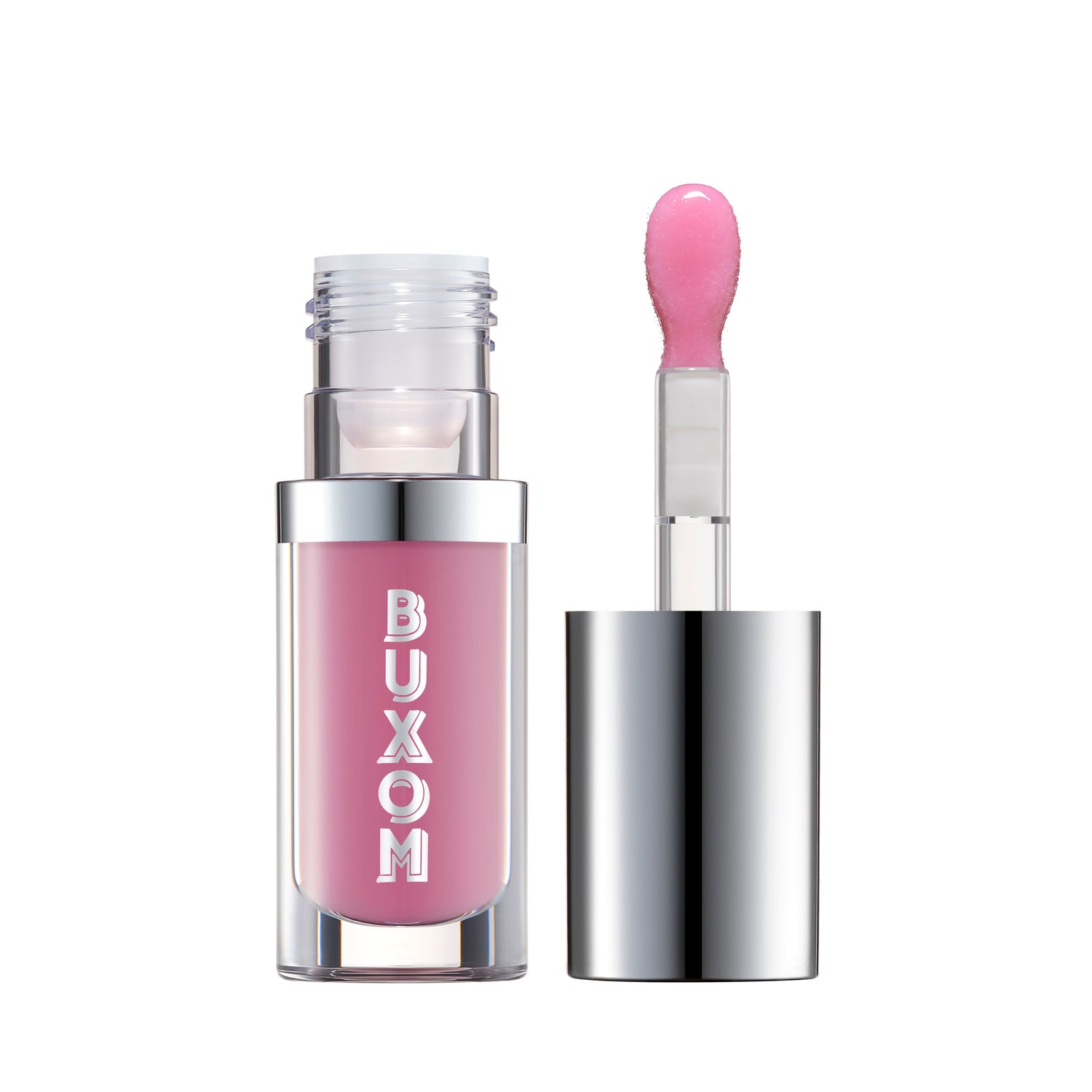Full-On™ Plumping Glossy Lip Oil from BUXOM