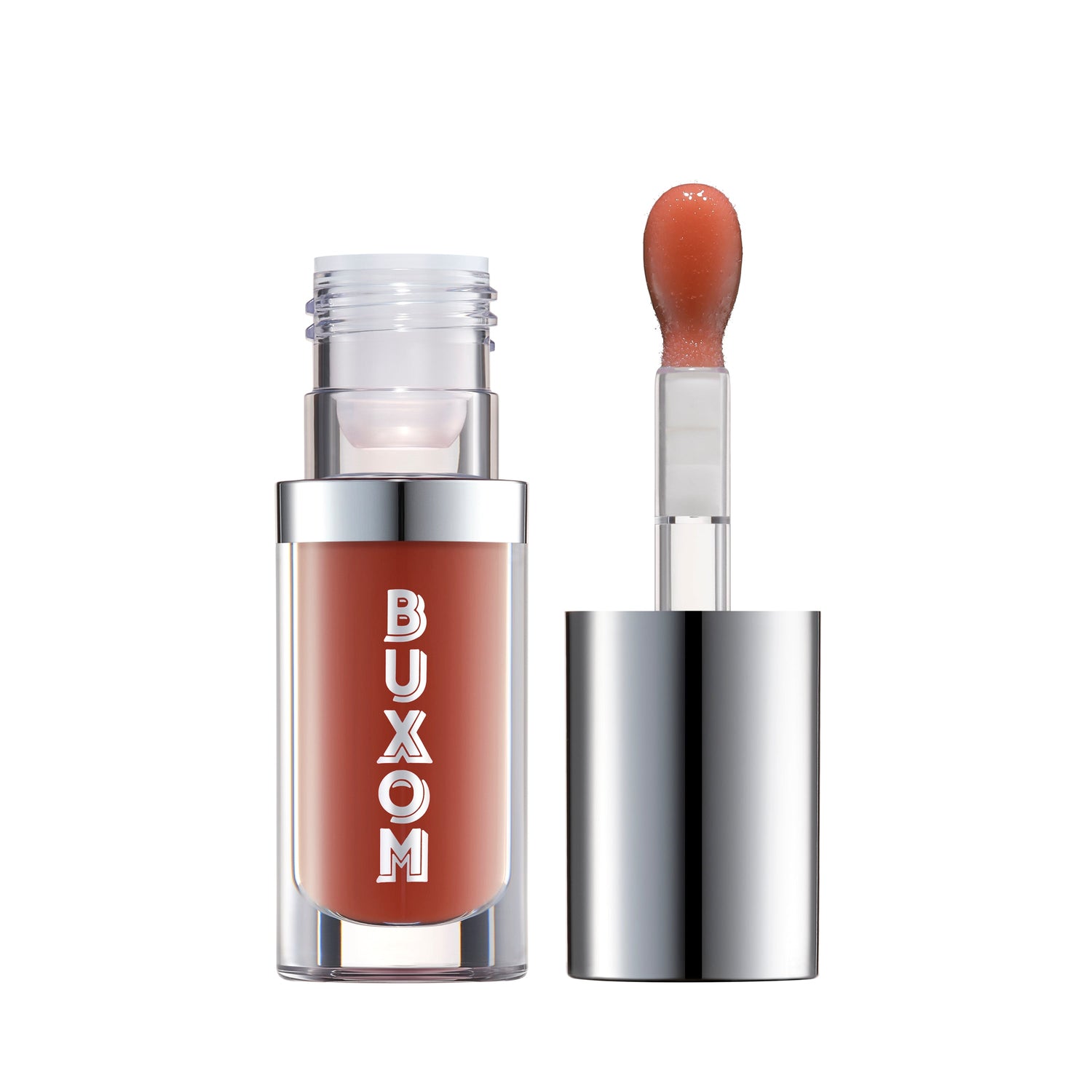 Full-On™ Plumping Glossy Lip Oil from BUXOM