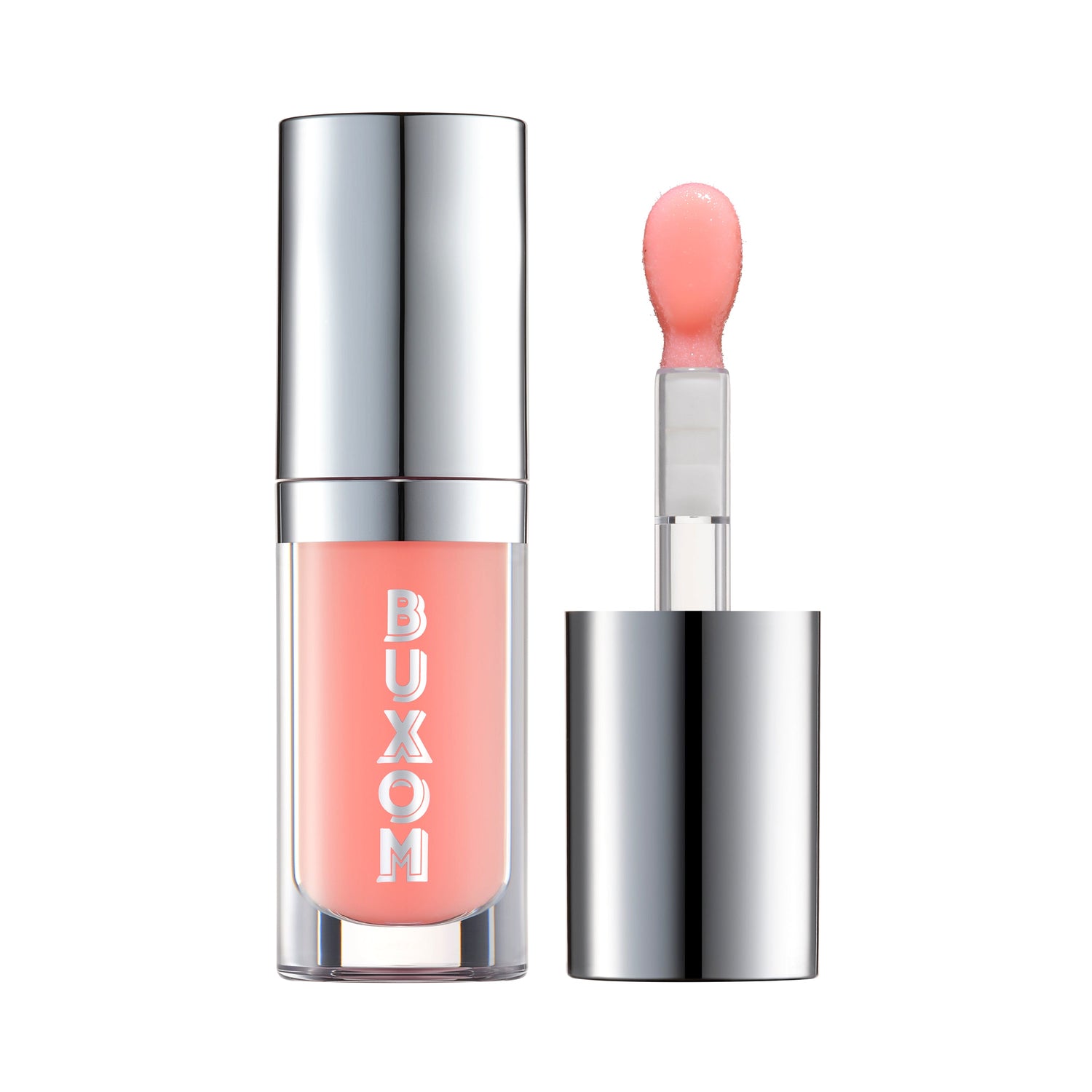 Full-On™ Plumping Glossy Lip Oil from BUXOM