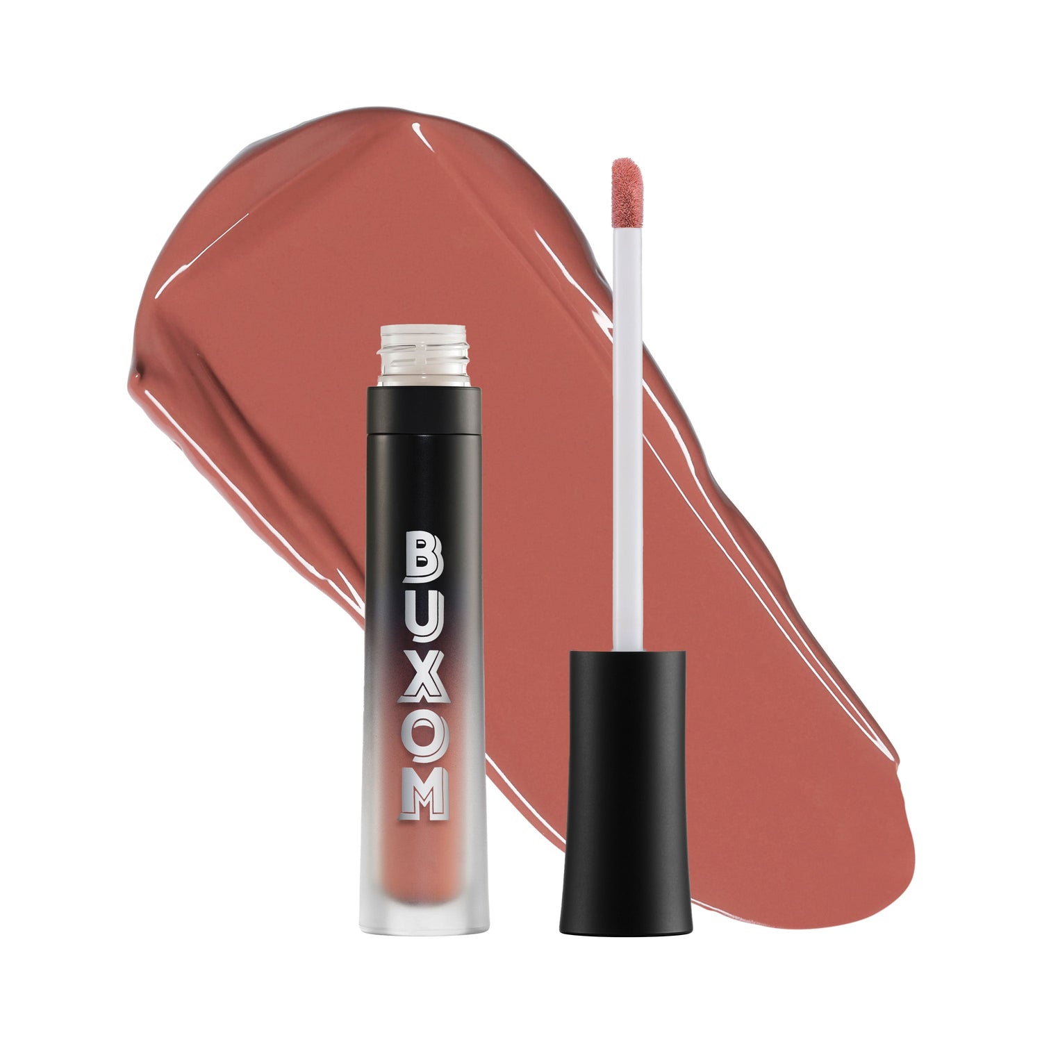 Full-On™ Plumping Liquid Lipstick Matte from BUXOM