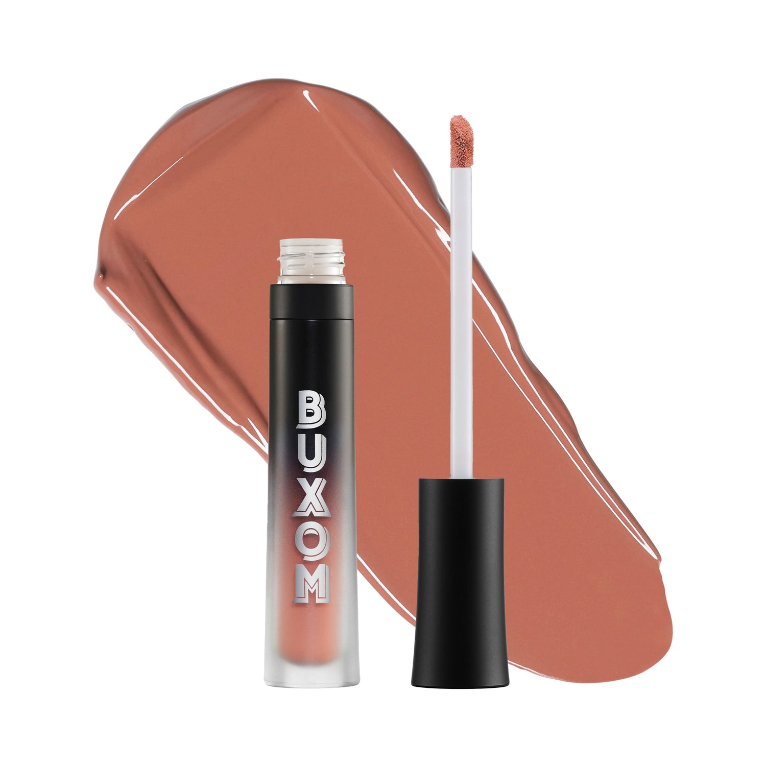 Full-On™ Plumping Liquid Lipstick Matte from BUXOM