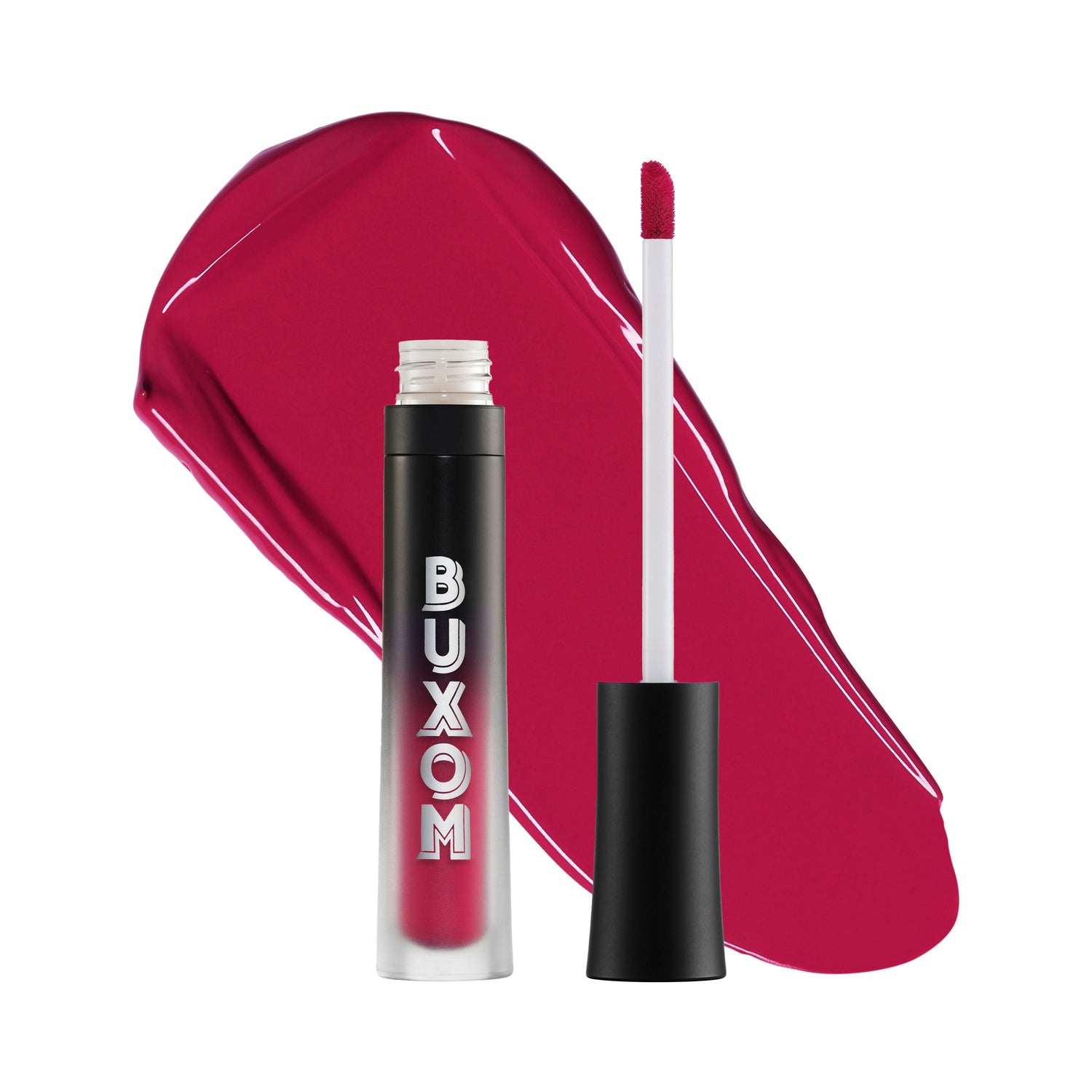 Full-On™ Plumping Liquid Lipstick Matte from BUXOM