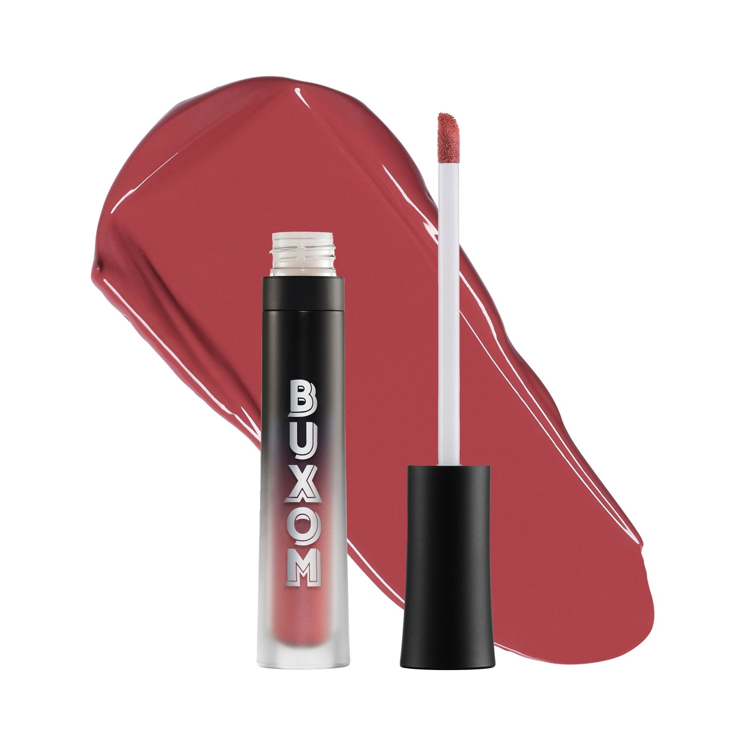 Full-On™ Plumping Liquid Lipstick Matte from BUXOM