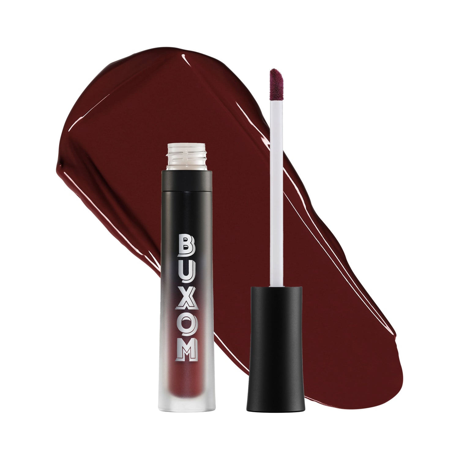 Full-On™ Plumping Liquid Lipstick Matte from BUXOM