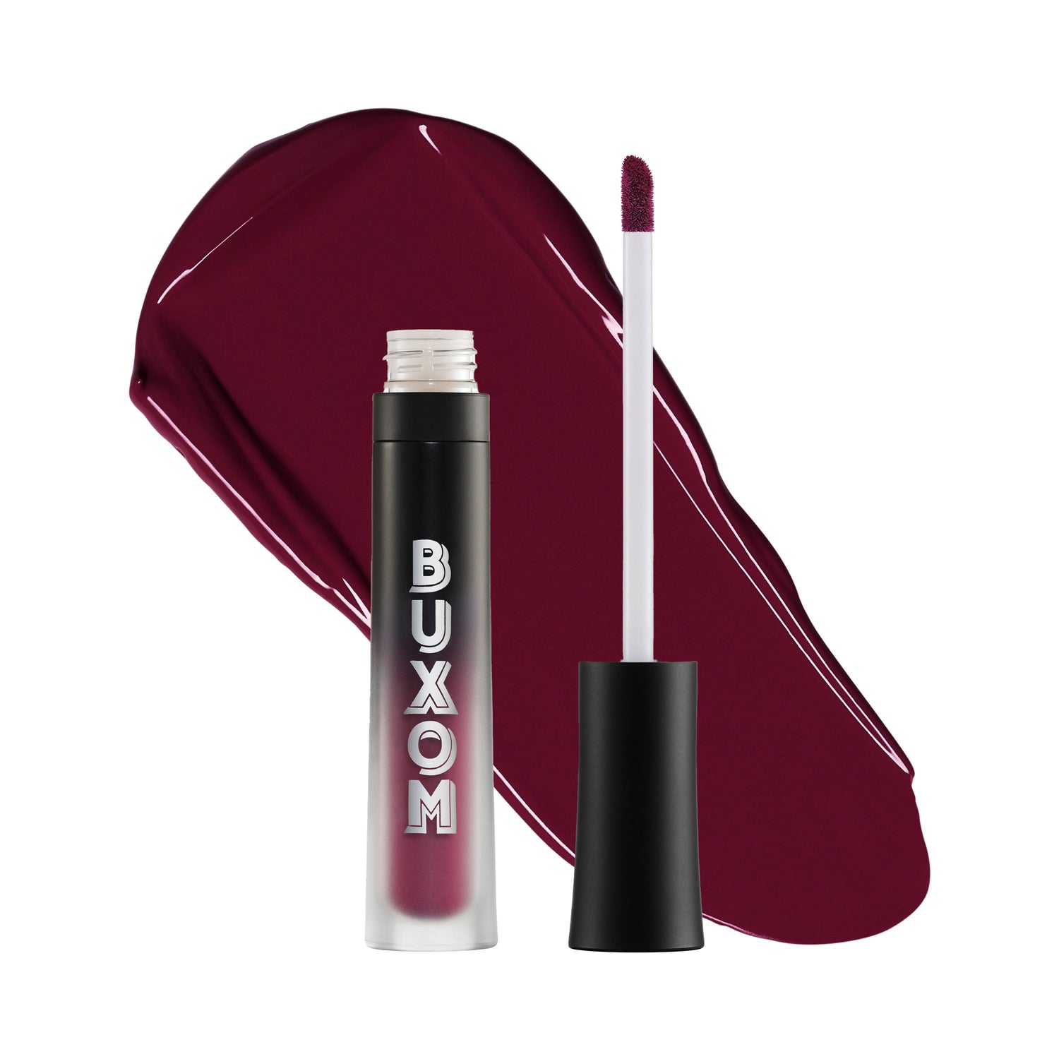 Full-On™ Plumping Liquid Lipstick Matte from BUXOM