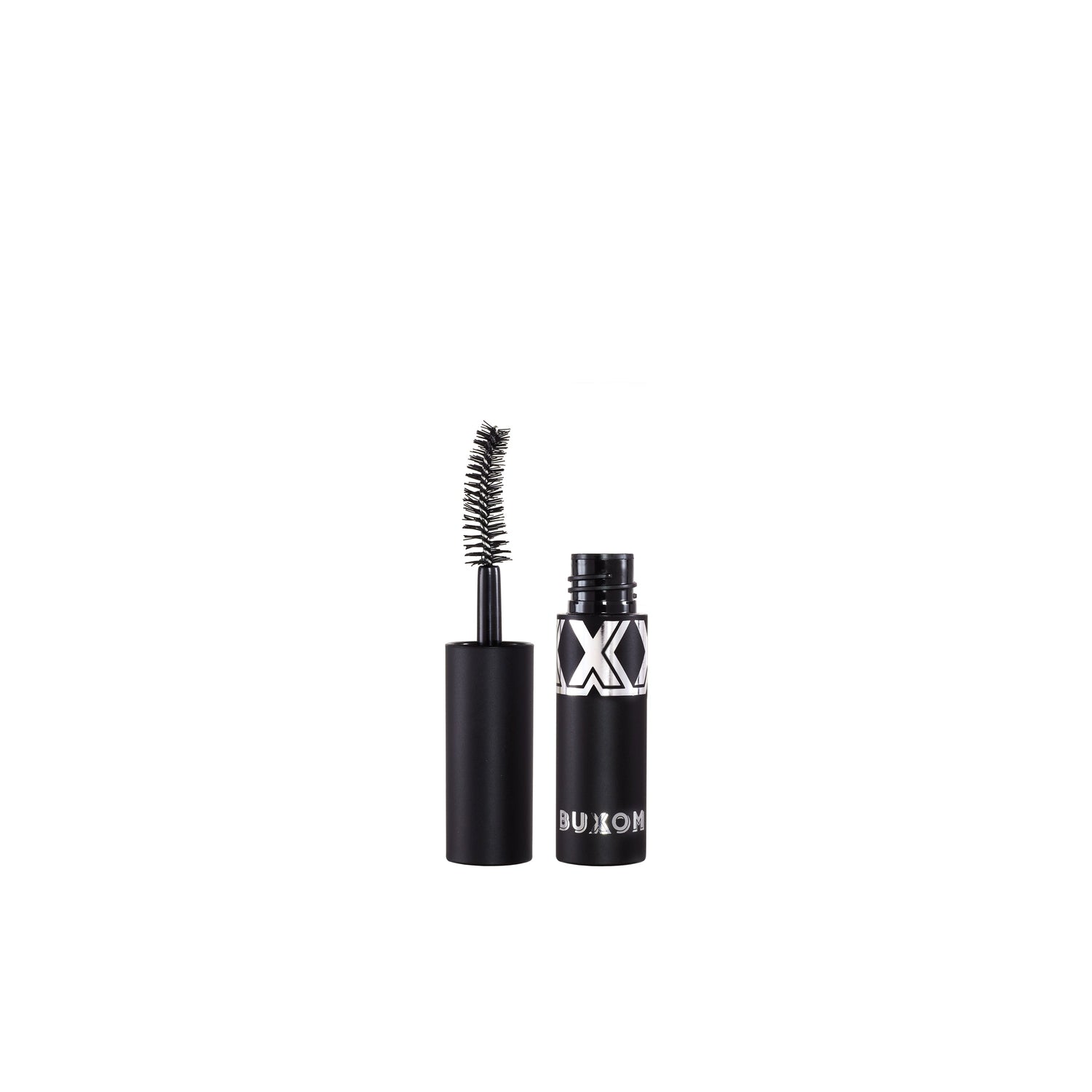 Mini Lash Xtension Lift Mascara from BUXOM