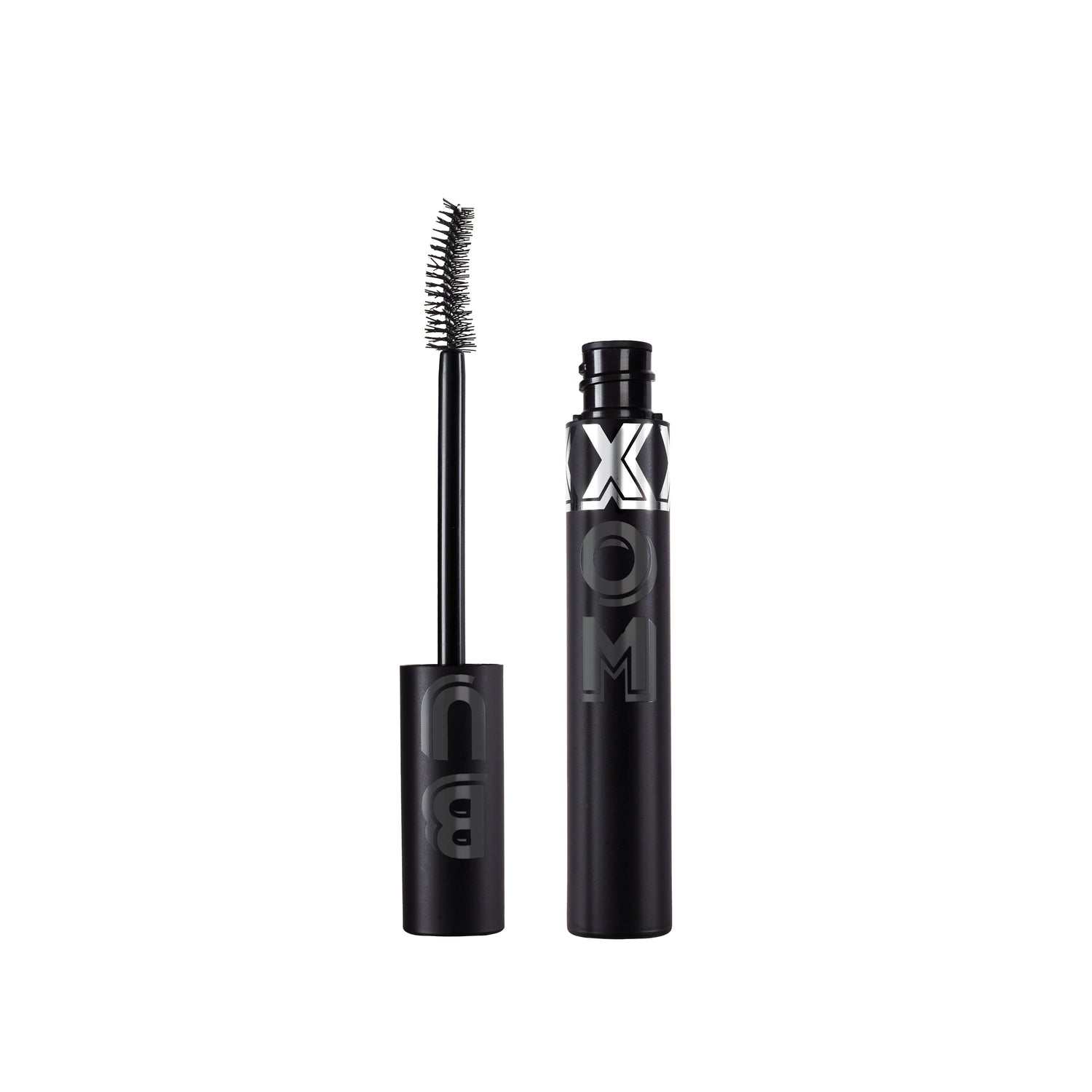 Lash Xtension Lift Mascara from BUXOM