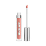 Full-On™ Plumping Lip Cream Gloss from BUXOM