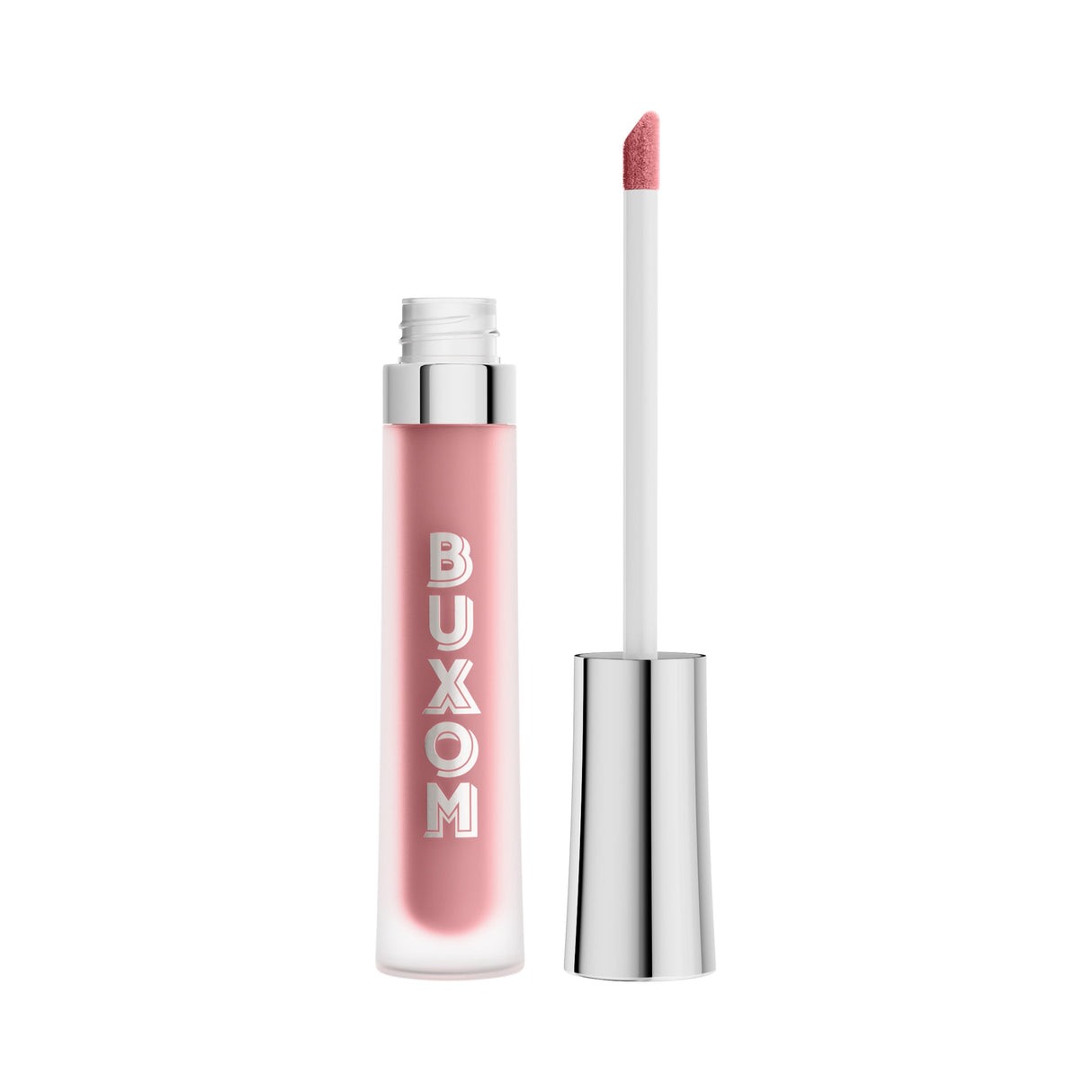 Full-On™ Plumping Lip Cream Gloss from BUXOM