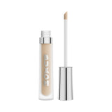 Full-On™ Plumping Lip Cream Gloss from BUXOM