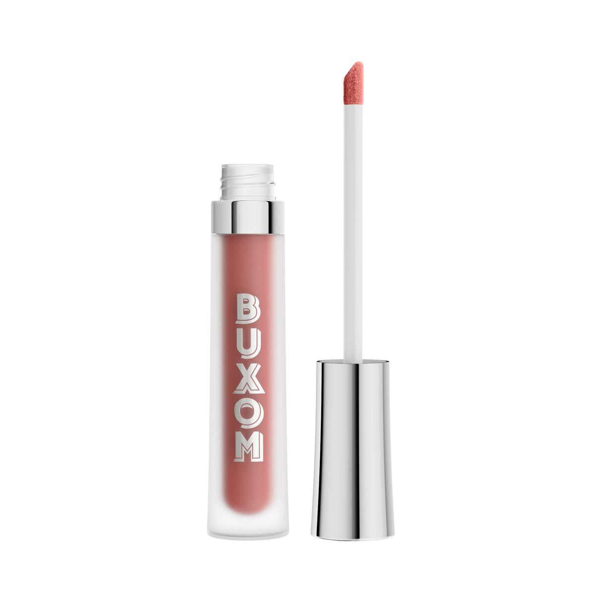 Full-On™ Plumping Lip Cream Gloss from BUXOM