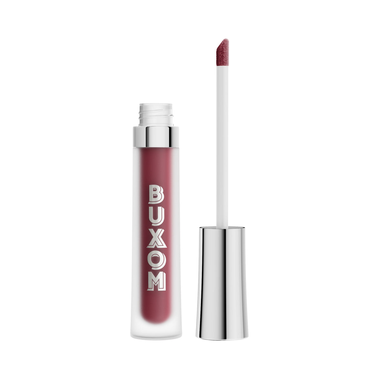 Full-On™ Plumping Lip Cream Gloss from BUXOM