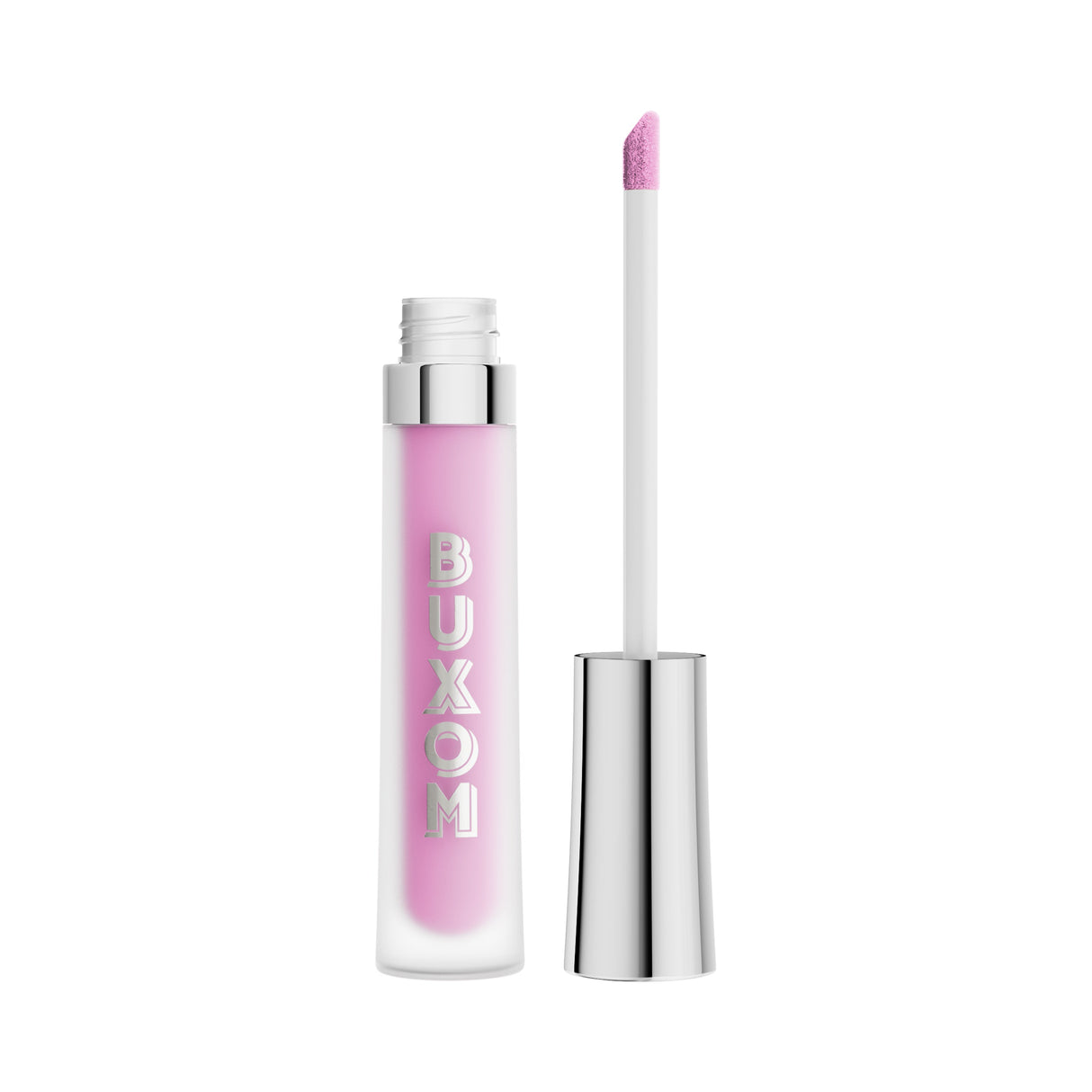 Full-On™ Plumping Lip Cream Gloss from BUXOM