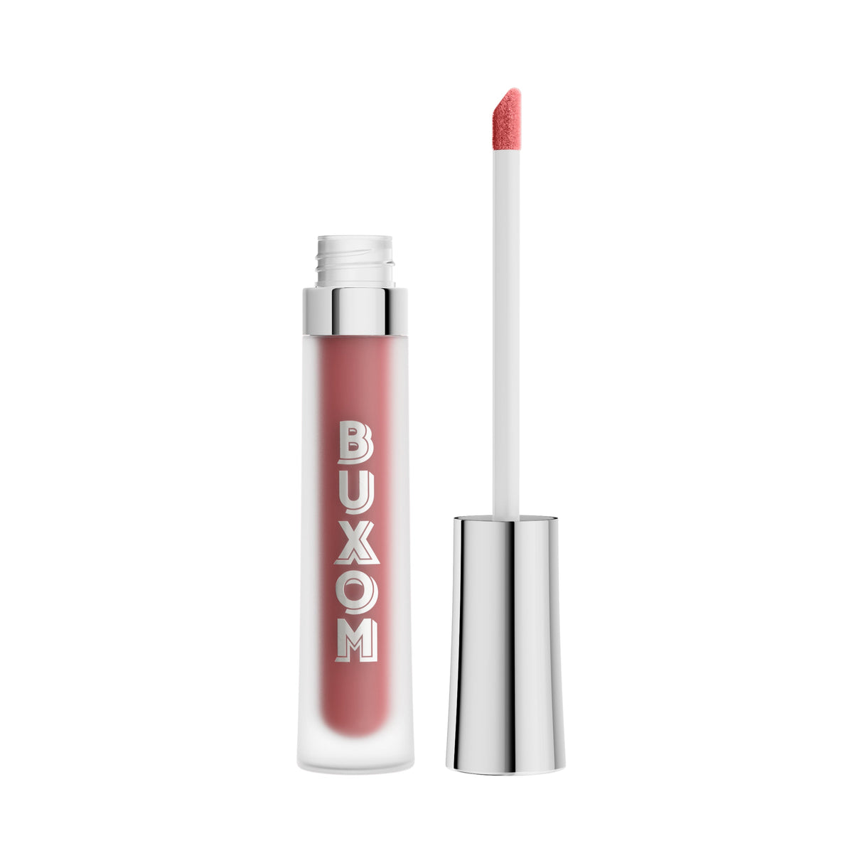 Full-On™ Plumping Lip Cream Gloss from BUXOM
