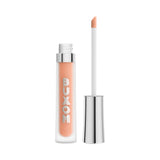 Full-On™ Plumping Lip Cream Gloss from BUXOM