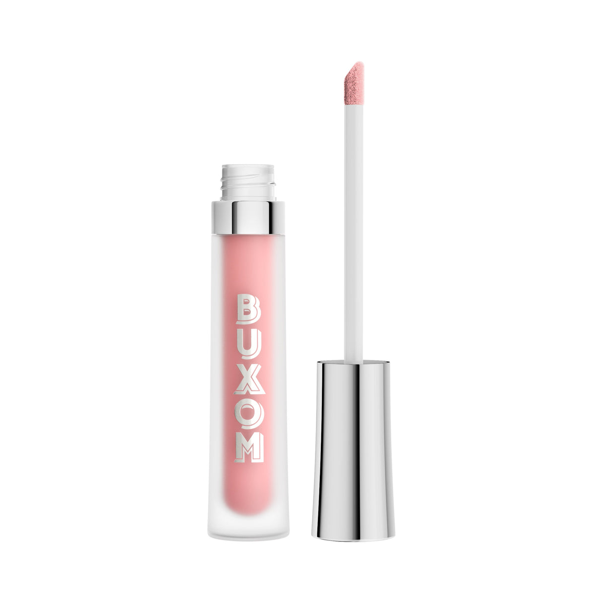 Full-On™ Plumping Lip Cream Gloss from BUXOM