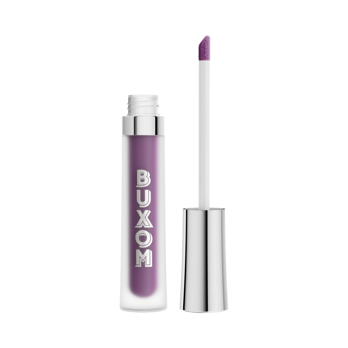 Full-On™ Plumping Lip Cream Gloss from BUXOM