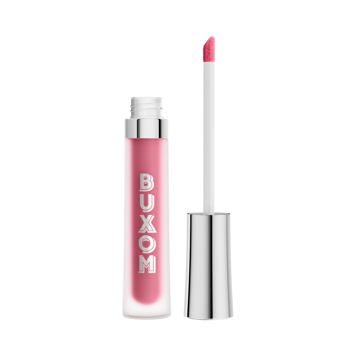 Full-On™ Plumping Lip Cream Gloss from BUXOM