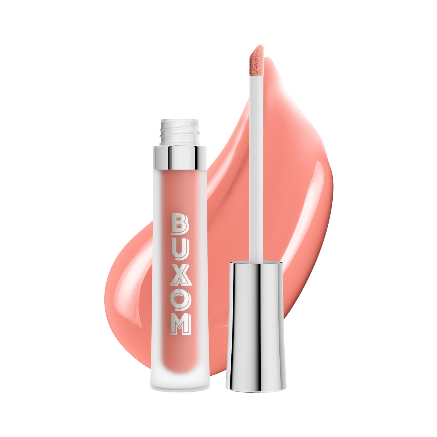Full-On™ Plumping Lip Cream Gloss from BUXOM