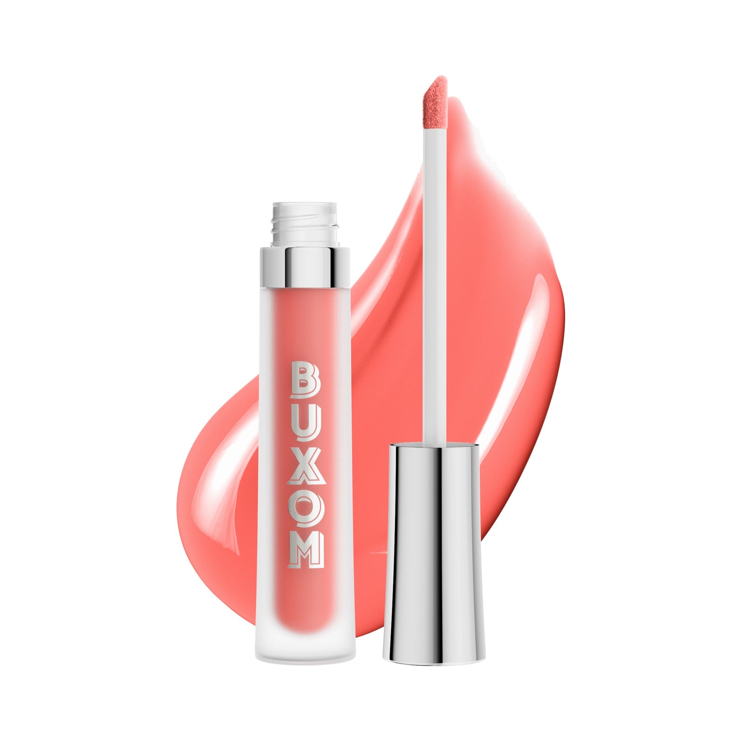 Full-On™ Plumping Lip Cream Gloss from BUXOM