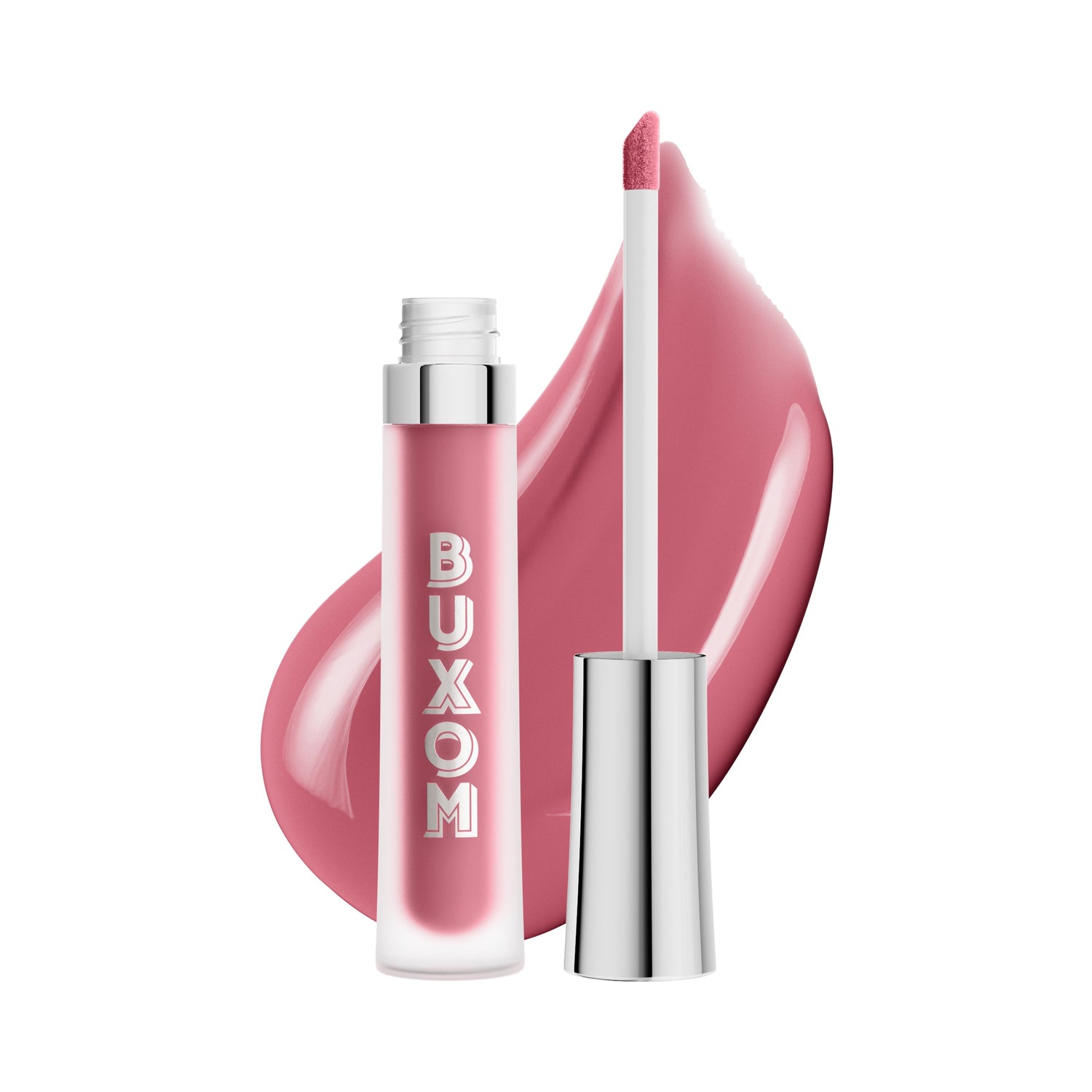 Full-On™ Plumping Lip Cream Gloss from BUXOM