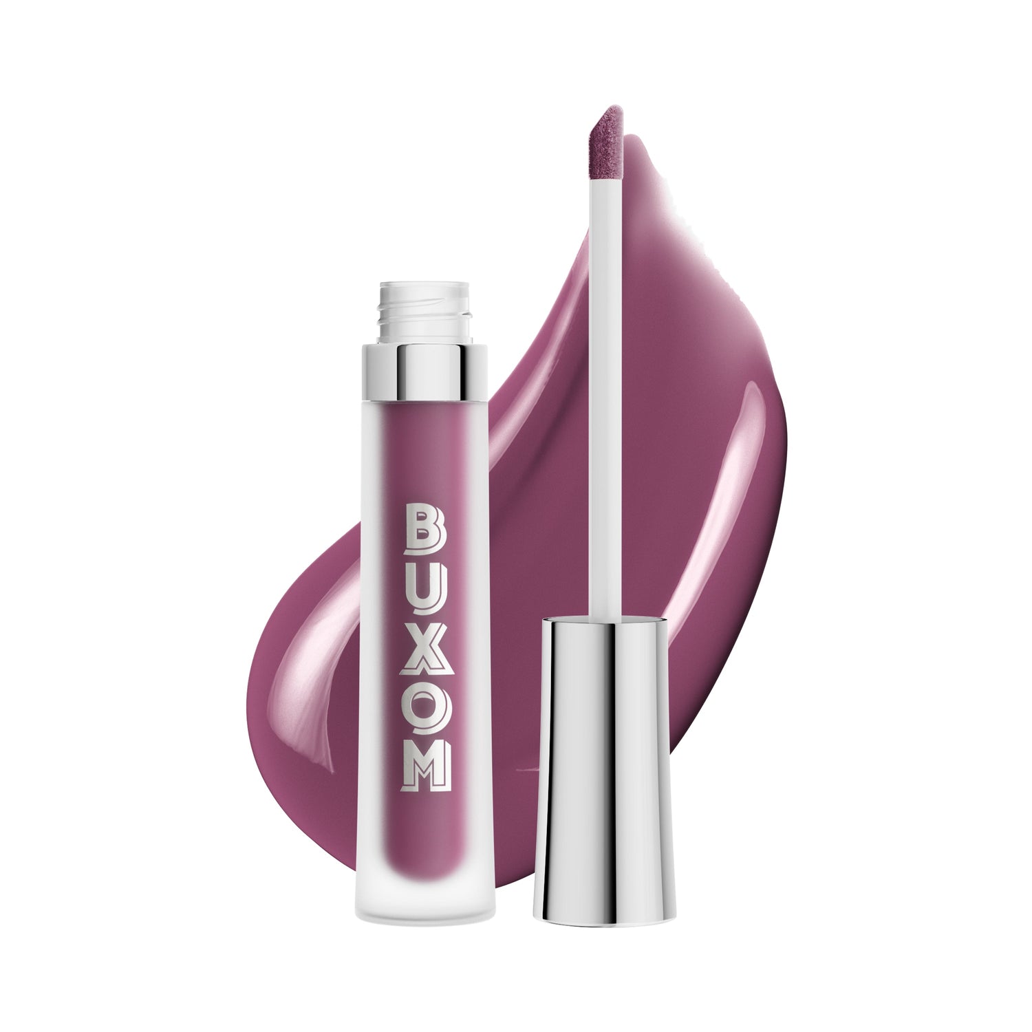Full-On™ Plumping Lip Cream Gloss from BUXOM