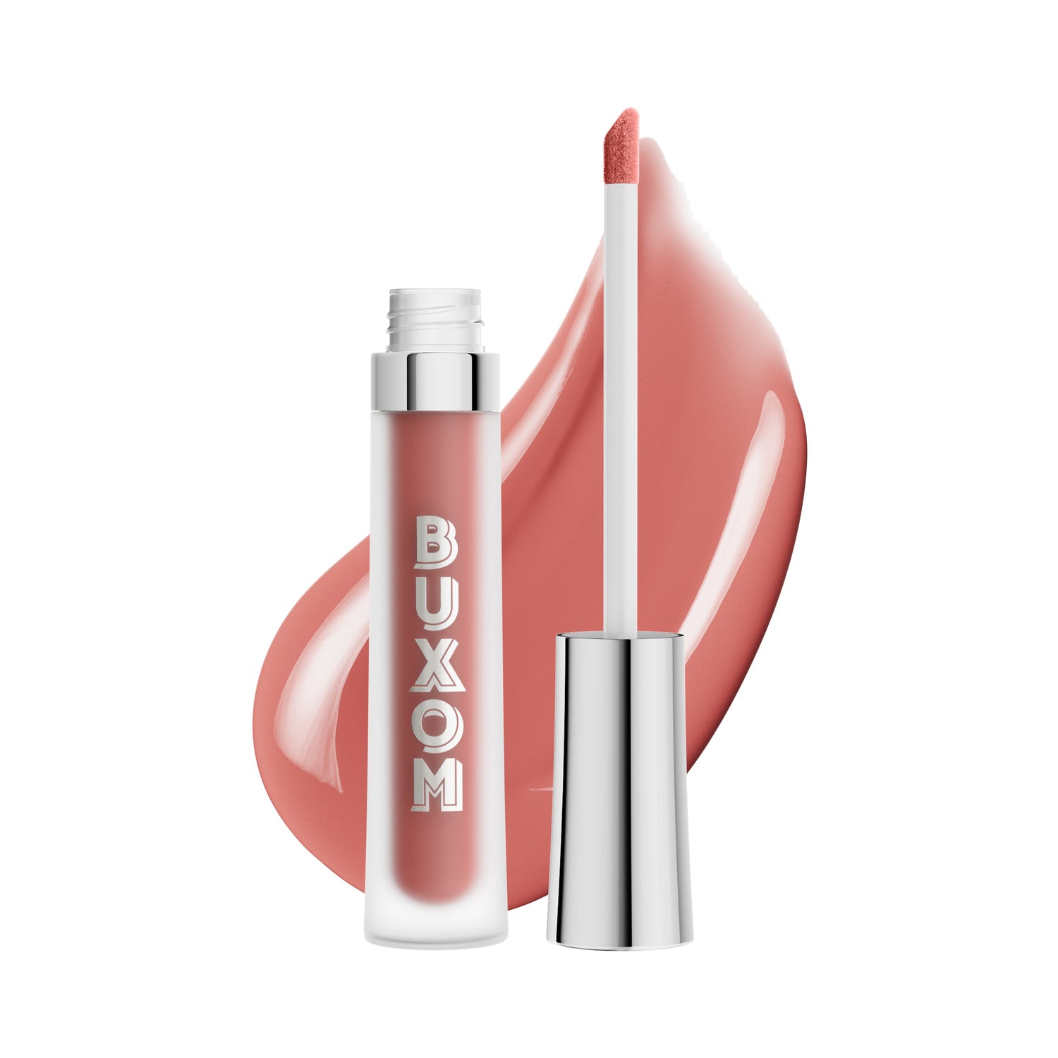 Full-On™ Plumping Lip Cream Gloss from BUXOM