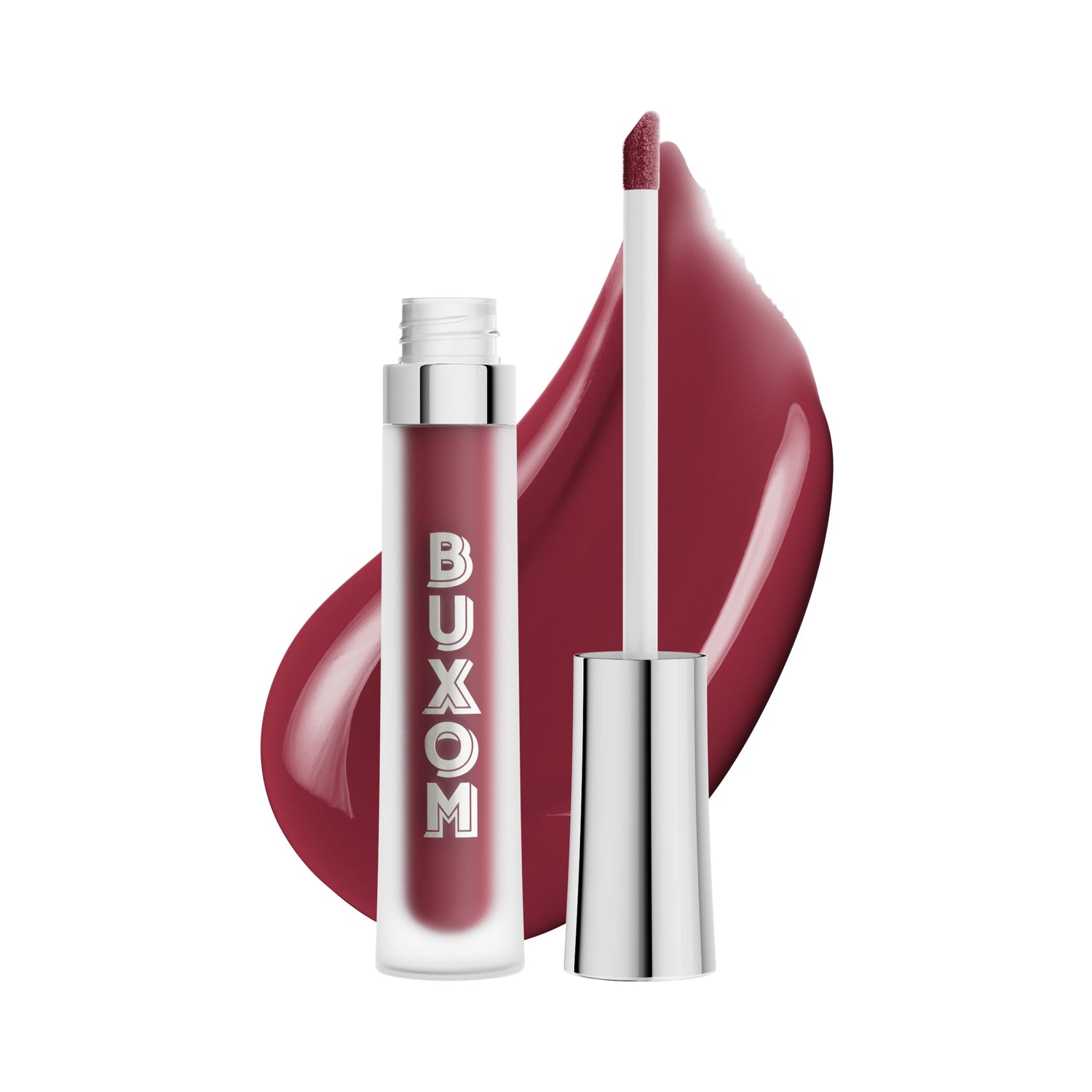 Full-On™ Plumping Lip Cream Gloss from BUXOM