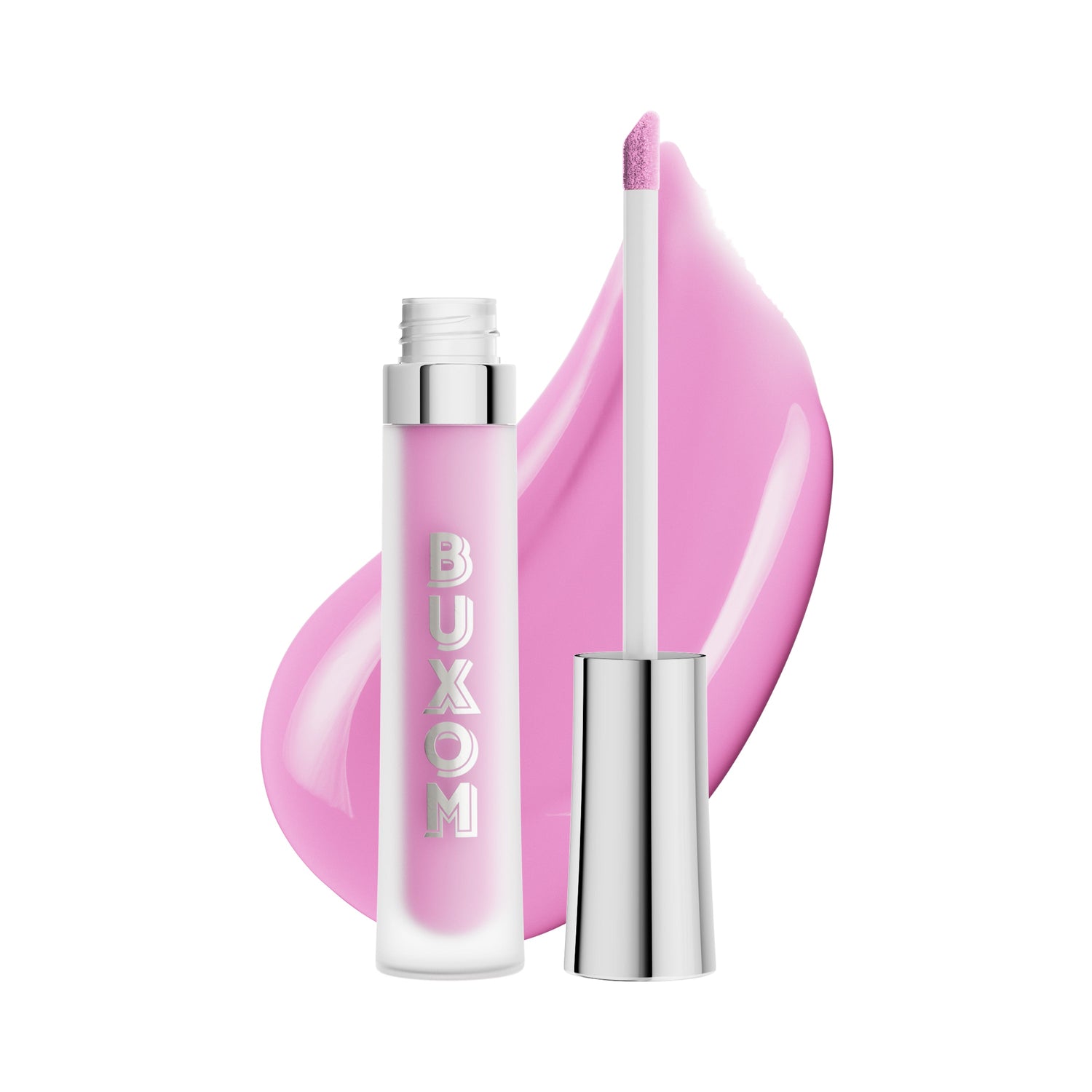 Full-On™ Plumping Lip Cream Gloss from BUXOM