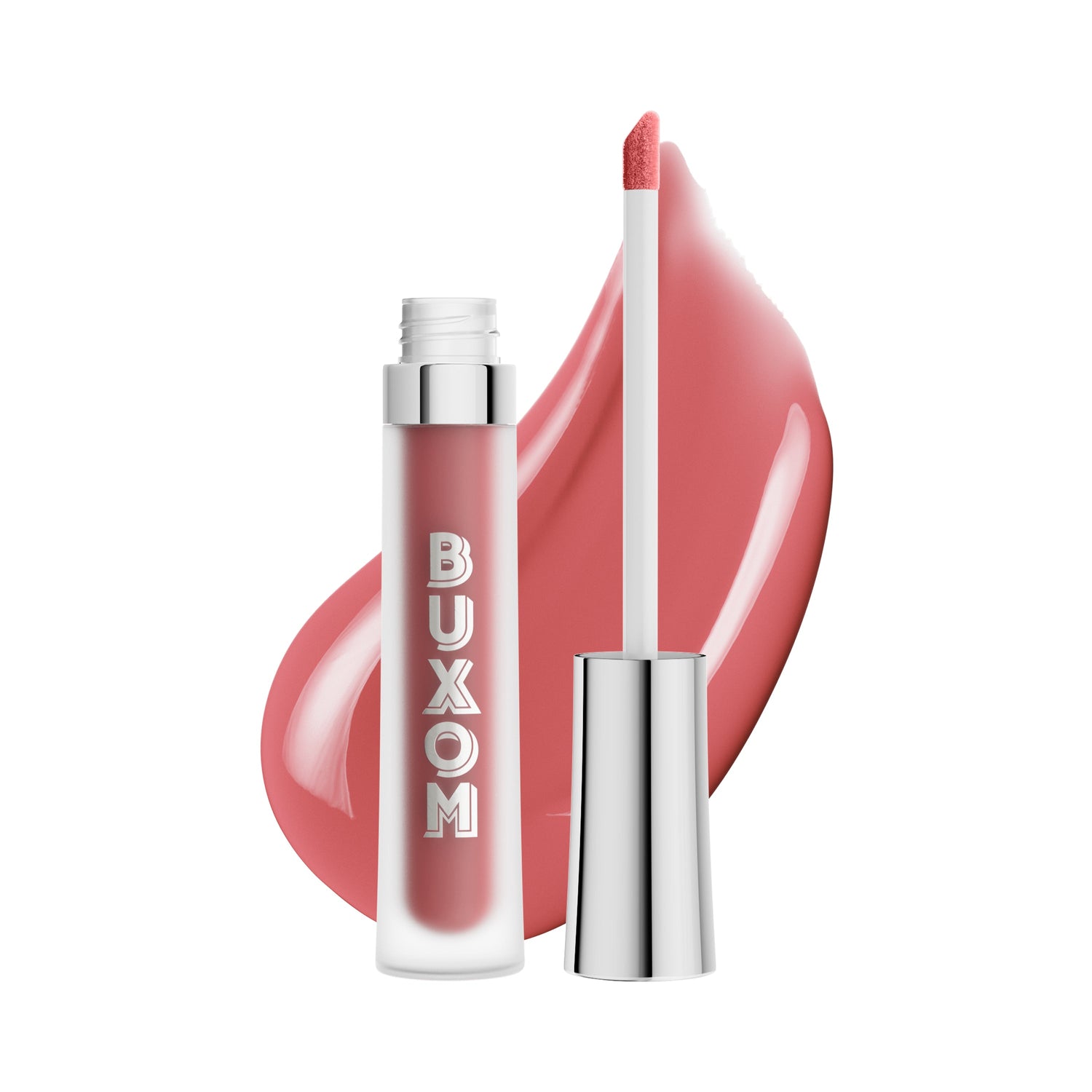 Full-On™ Plumping Lip Cream Gloss from BUXOM