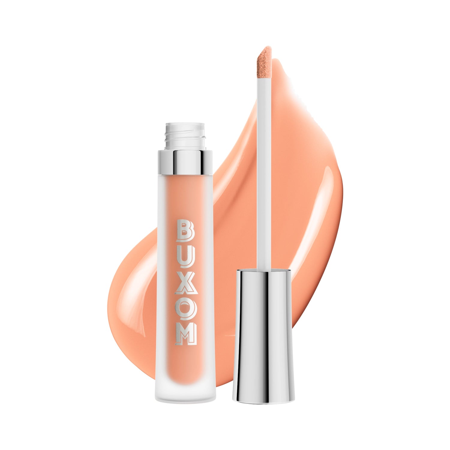 Full-On™ Plumping Lip Cream Gloss from BUXOM