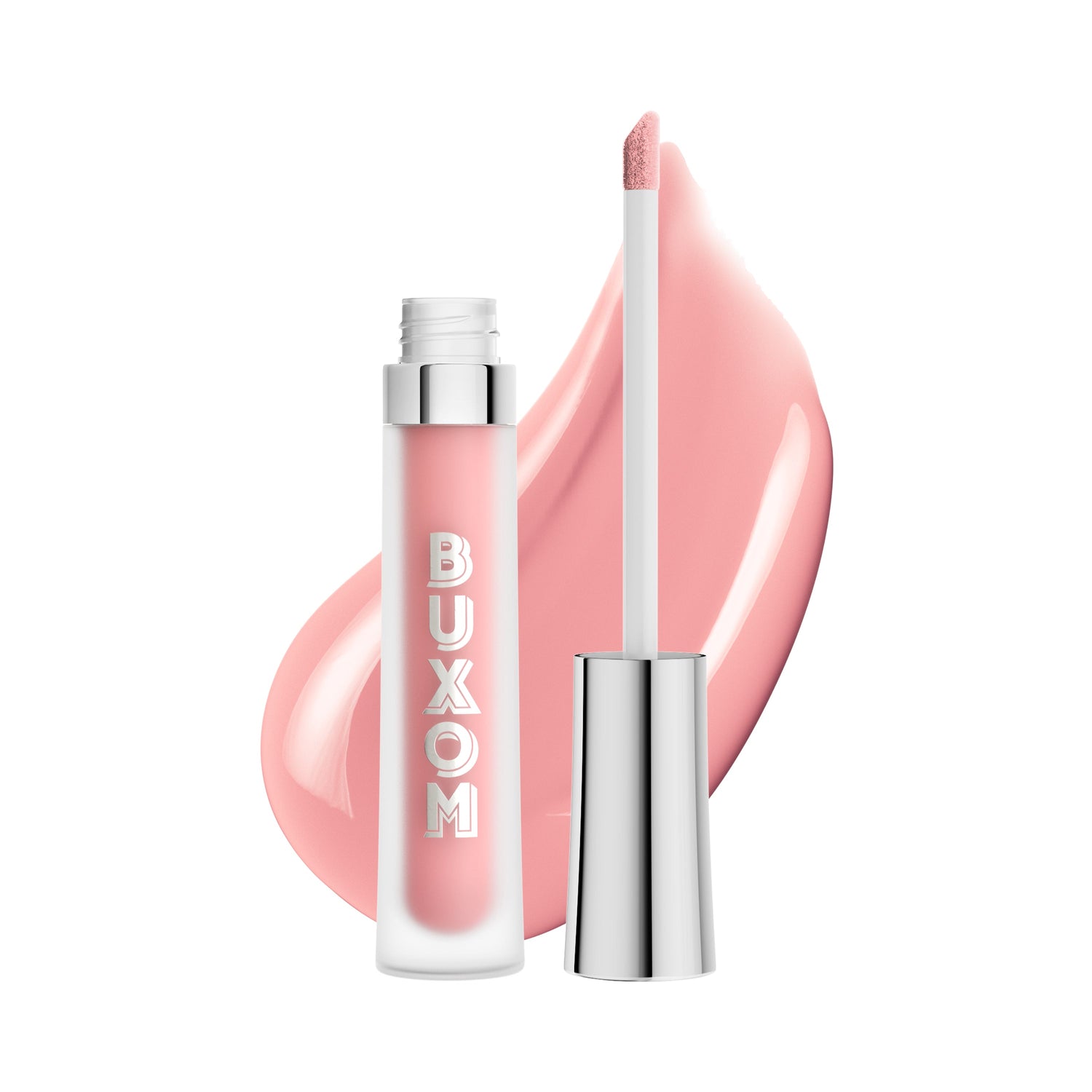 Full-On™ Plumping Lip Cream Gloss from BUXOM