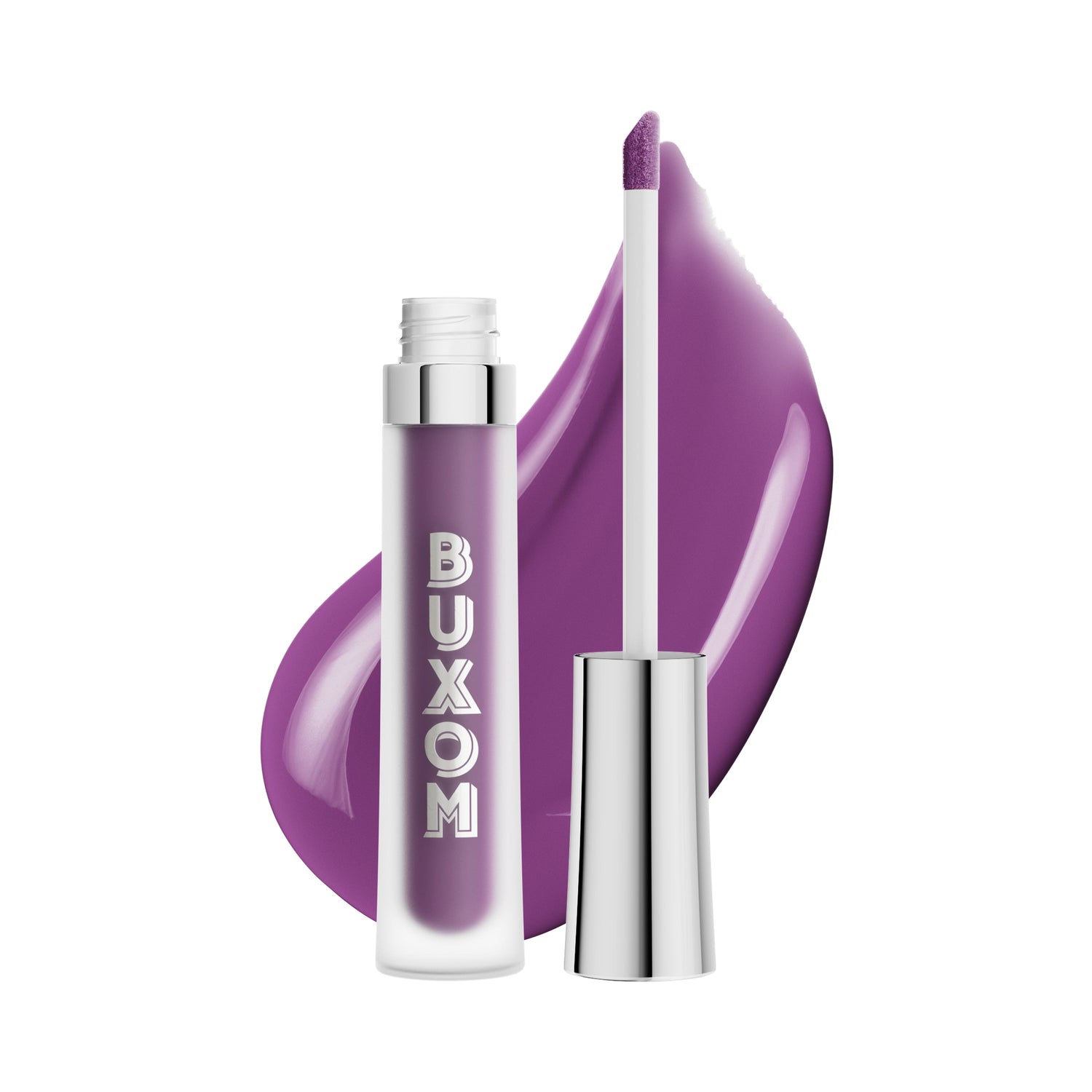 Full-On™ Plumping Lip Cream Gloss from BUXOM