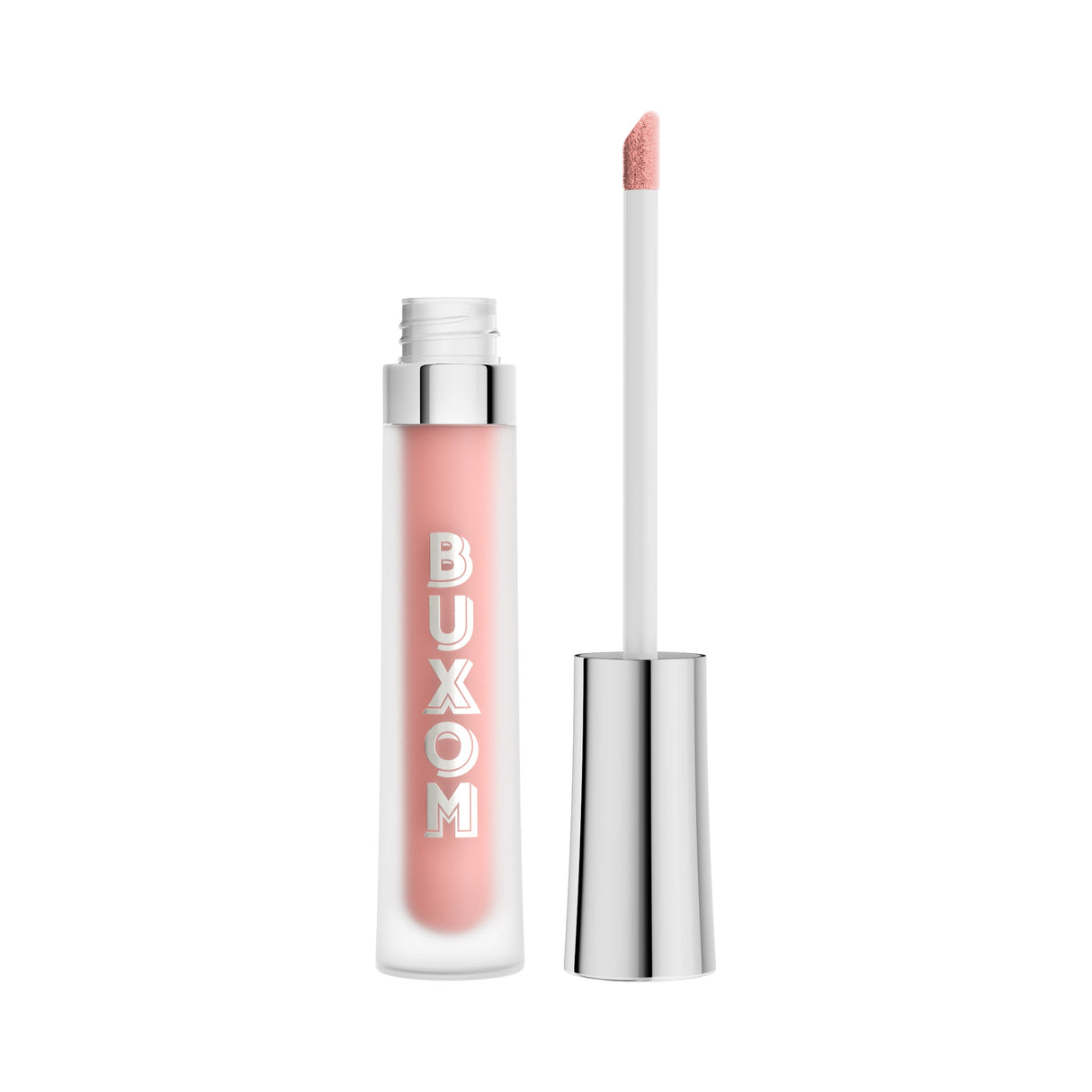 Full-On™ Plumping Lip Cream Gloss from BUXOM