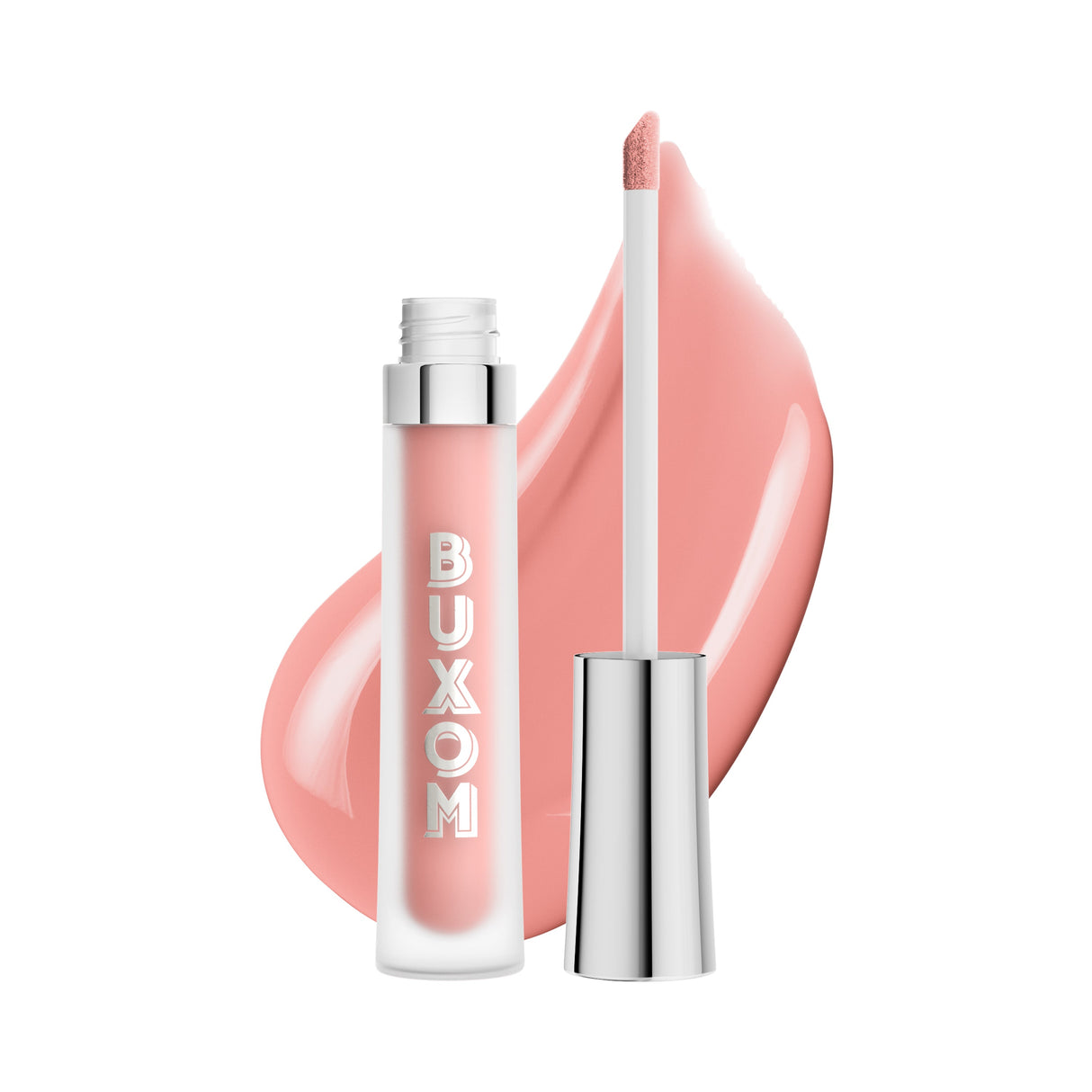 Full-On™ Plumping Lip Cream Gloss from BUXOM