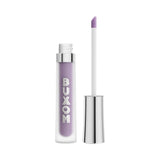 Full-On™ Plumping Lip Cream Gloss from BUXOM