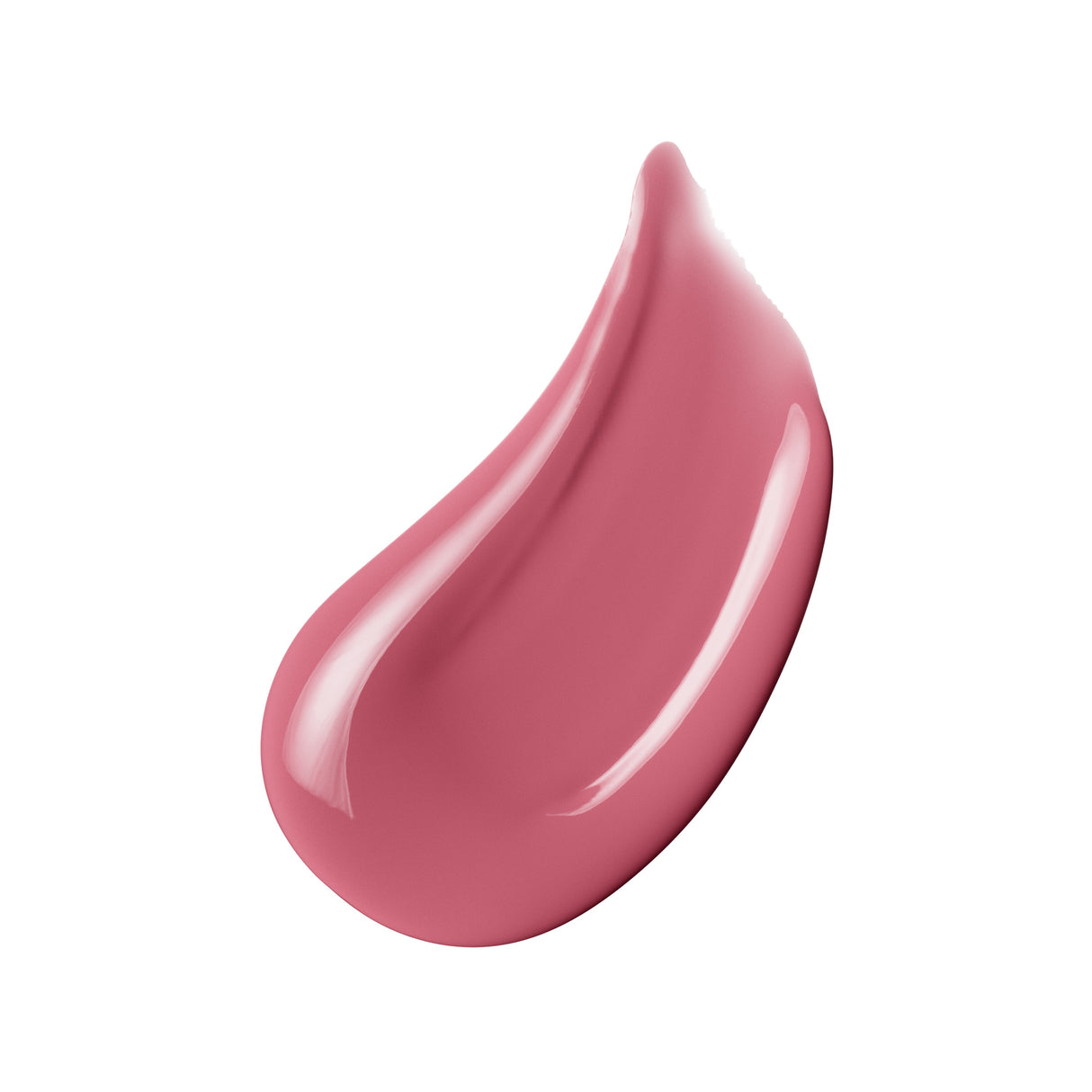 Full-On™ Plumping Lip Cream Gloss from BUXOM