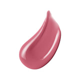 Full-On™ Plumping Lip Cream Gloss from BUXOM