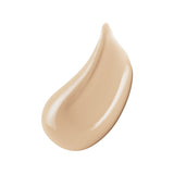 Full-On™ Plumping Lip Cream Gloss from BUXOM