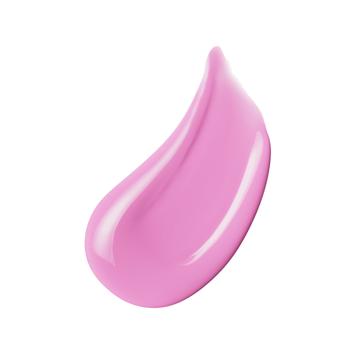 Full-On™ Plumping Lip Cream Gloss from BUXOM