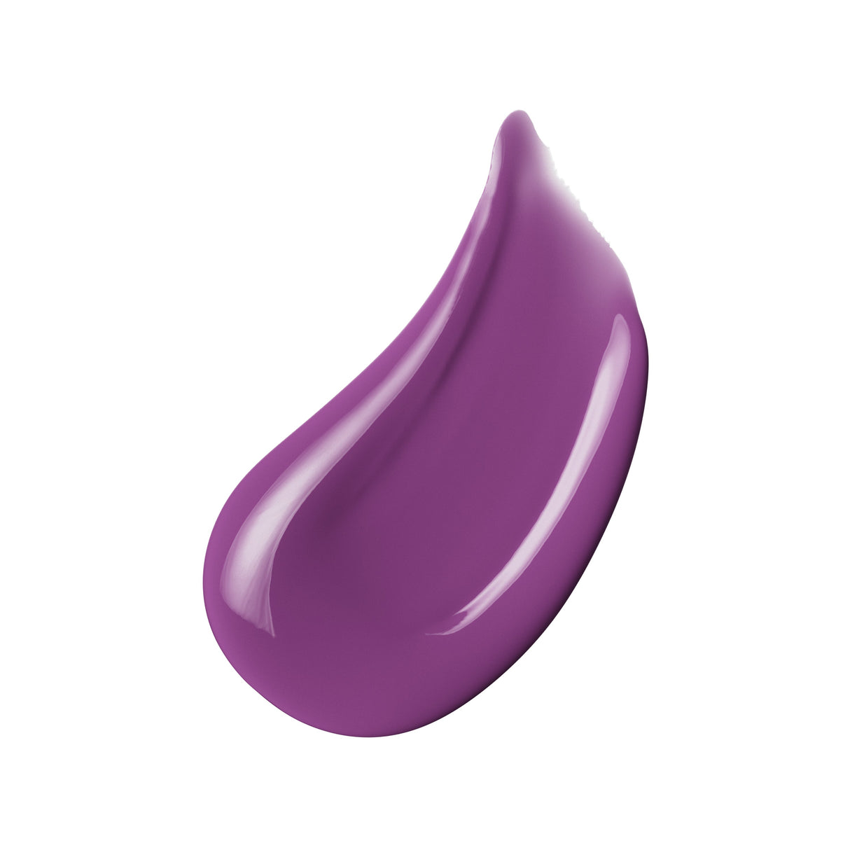 Full-On™ Plumping Lip Cream Gloss from BUXOM