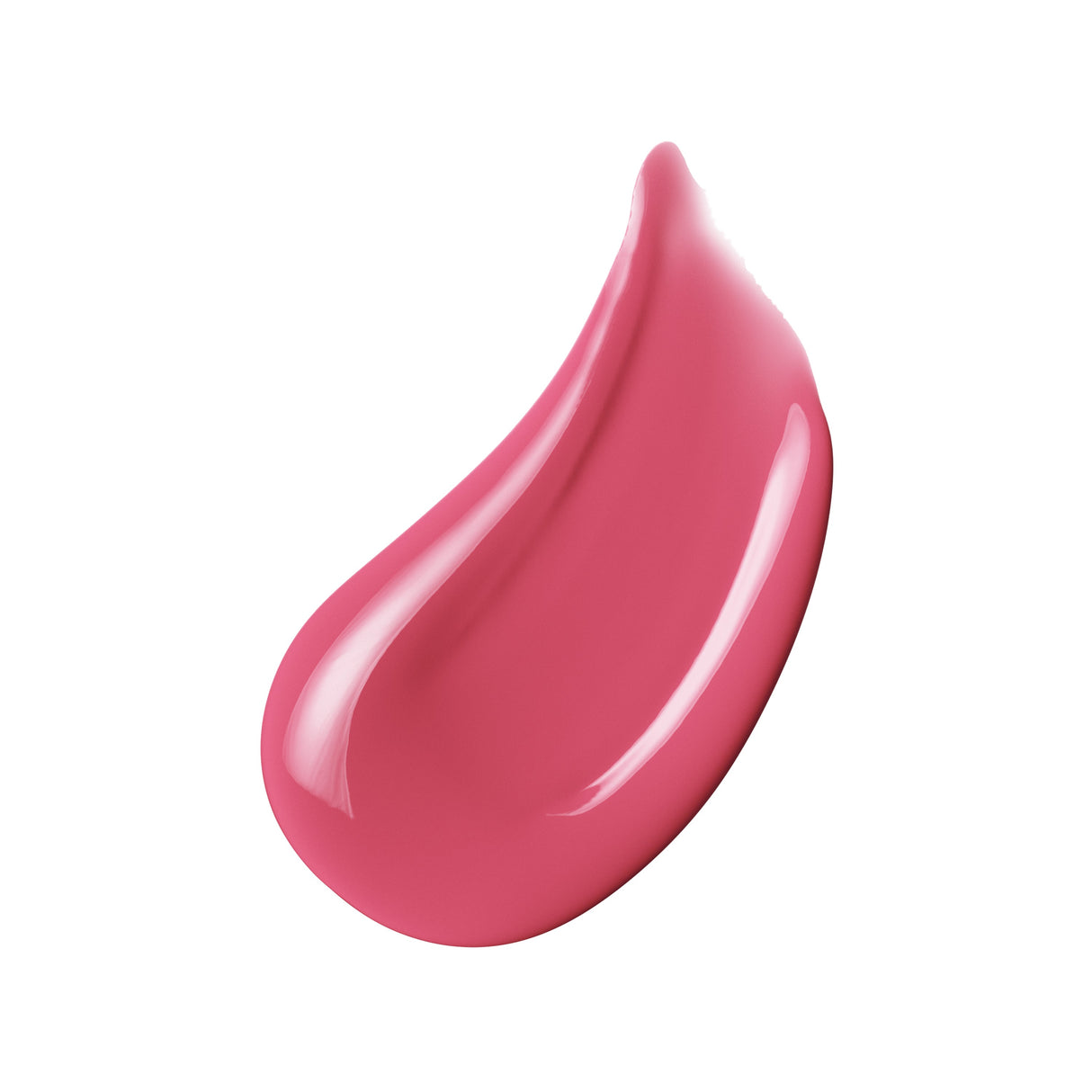 Full-On™ Plumping Lip Cream Gloss from BUXOM