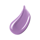 Full-On™ Plumping Lip Cream Gloss from BUXOM